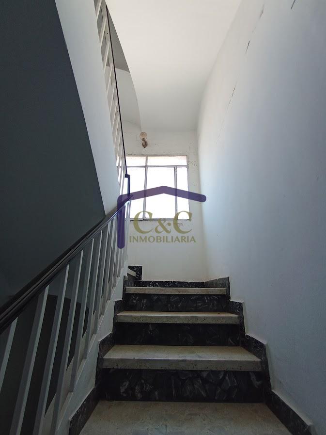 For sale of house in Manzanares