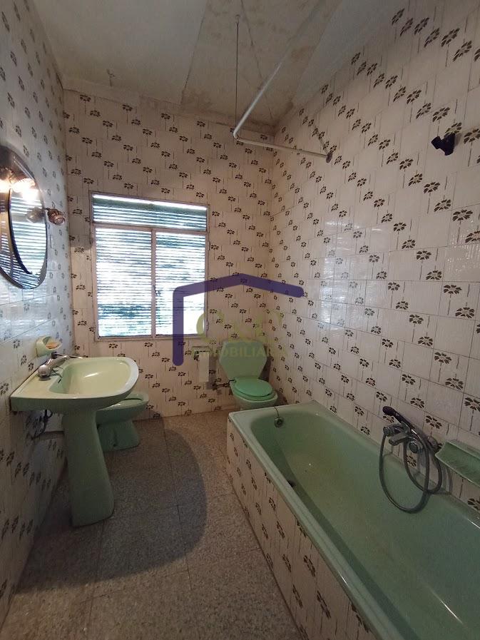 For sale of house in Manzanares