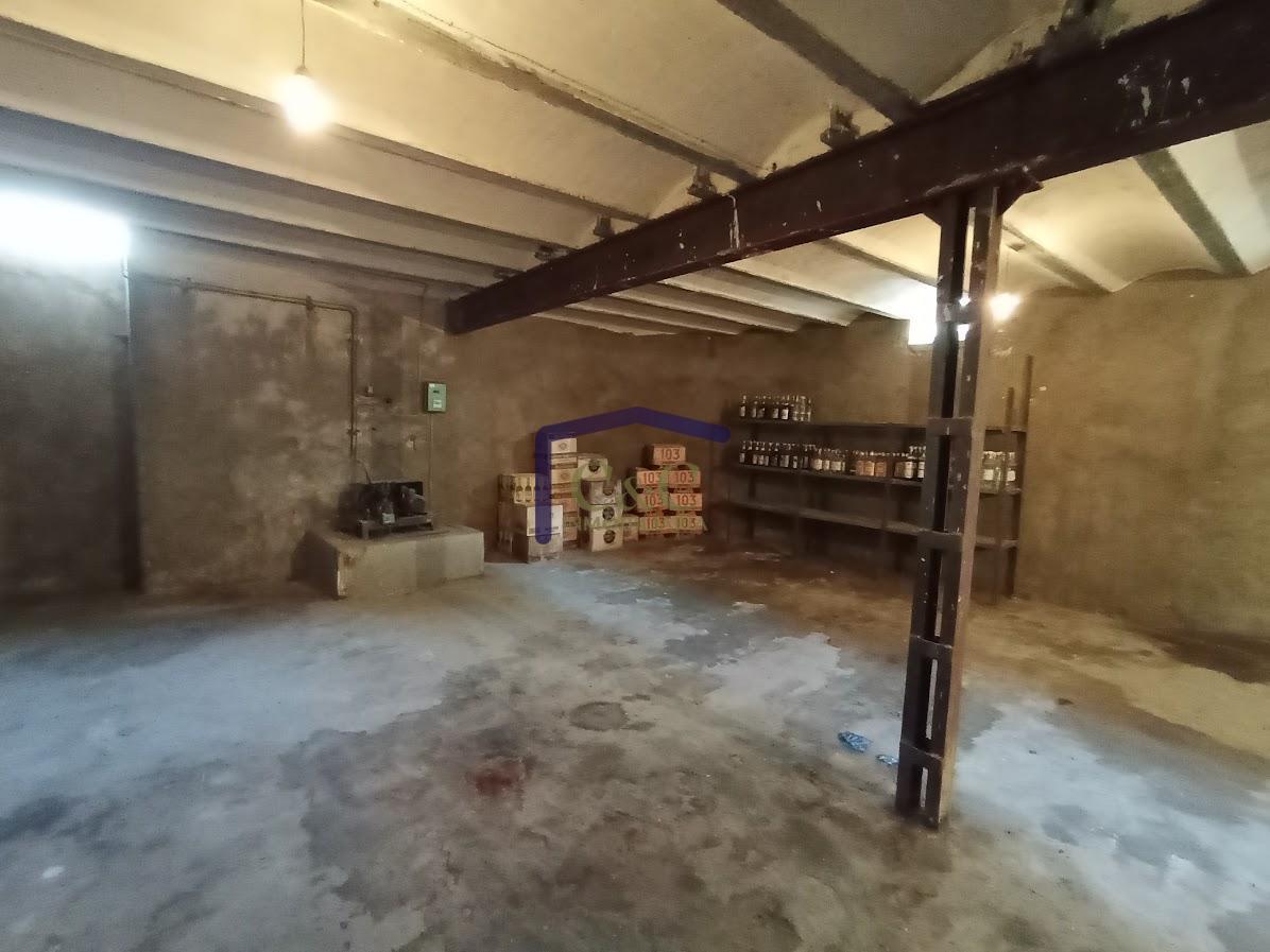 For sale of house in Manzanares