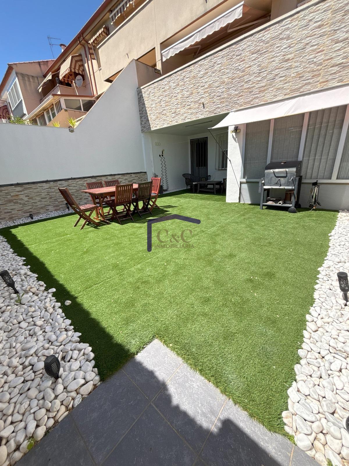For sale of house in Manzanares