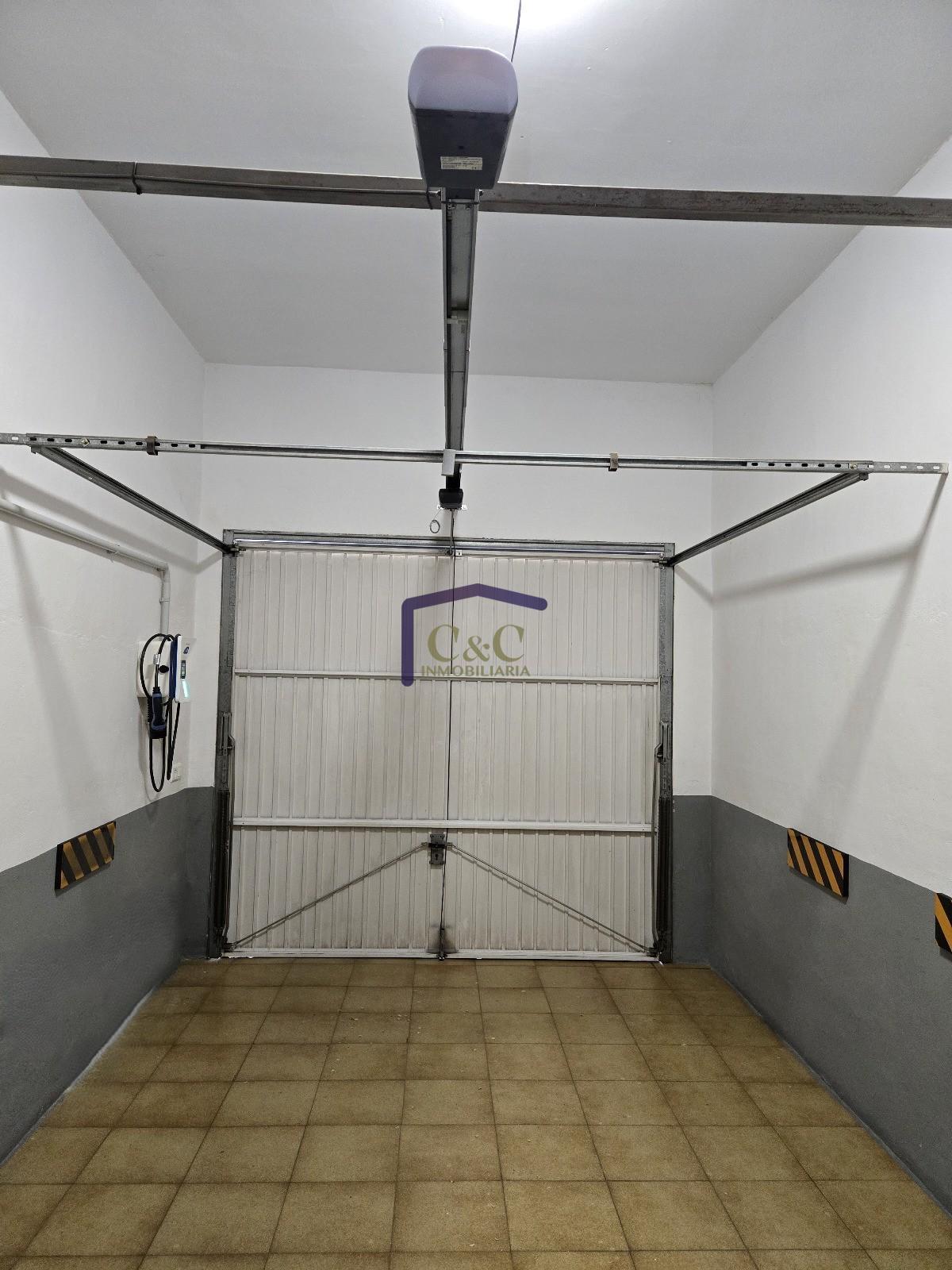 For sale of house in Manzanares
