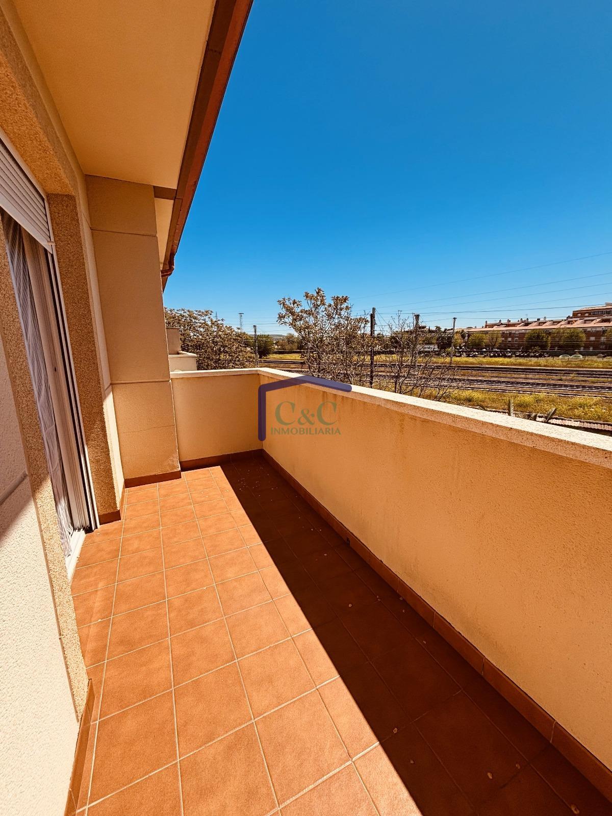 For sale of house in Manzanares