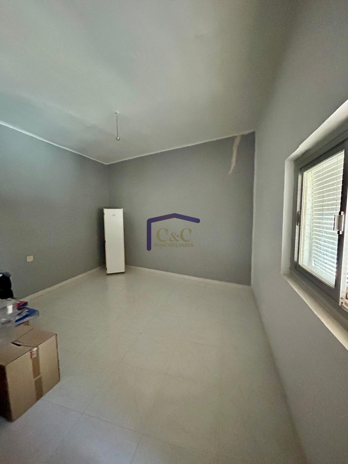 Venta de casa en Manzanares Venta de casa en Manzanares