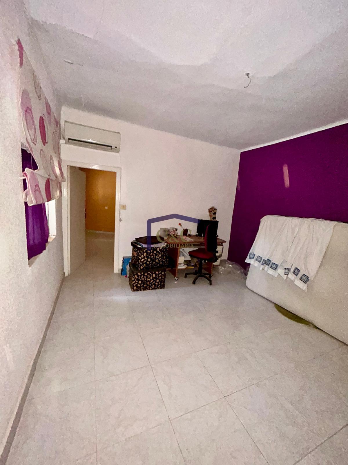 Venta de casa en Manzanares Venta de casa en Manzanares
