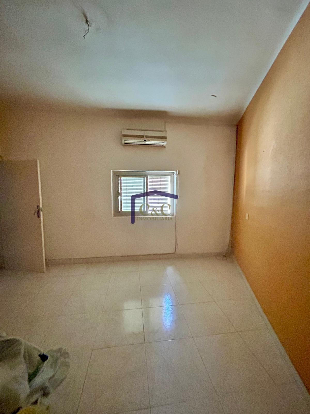 Venta de casa en Manzanares Venta de casa en Manzanares