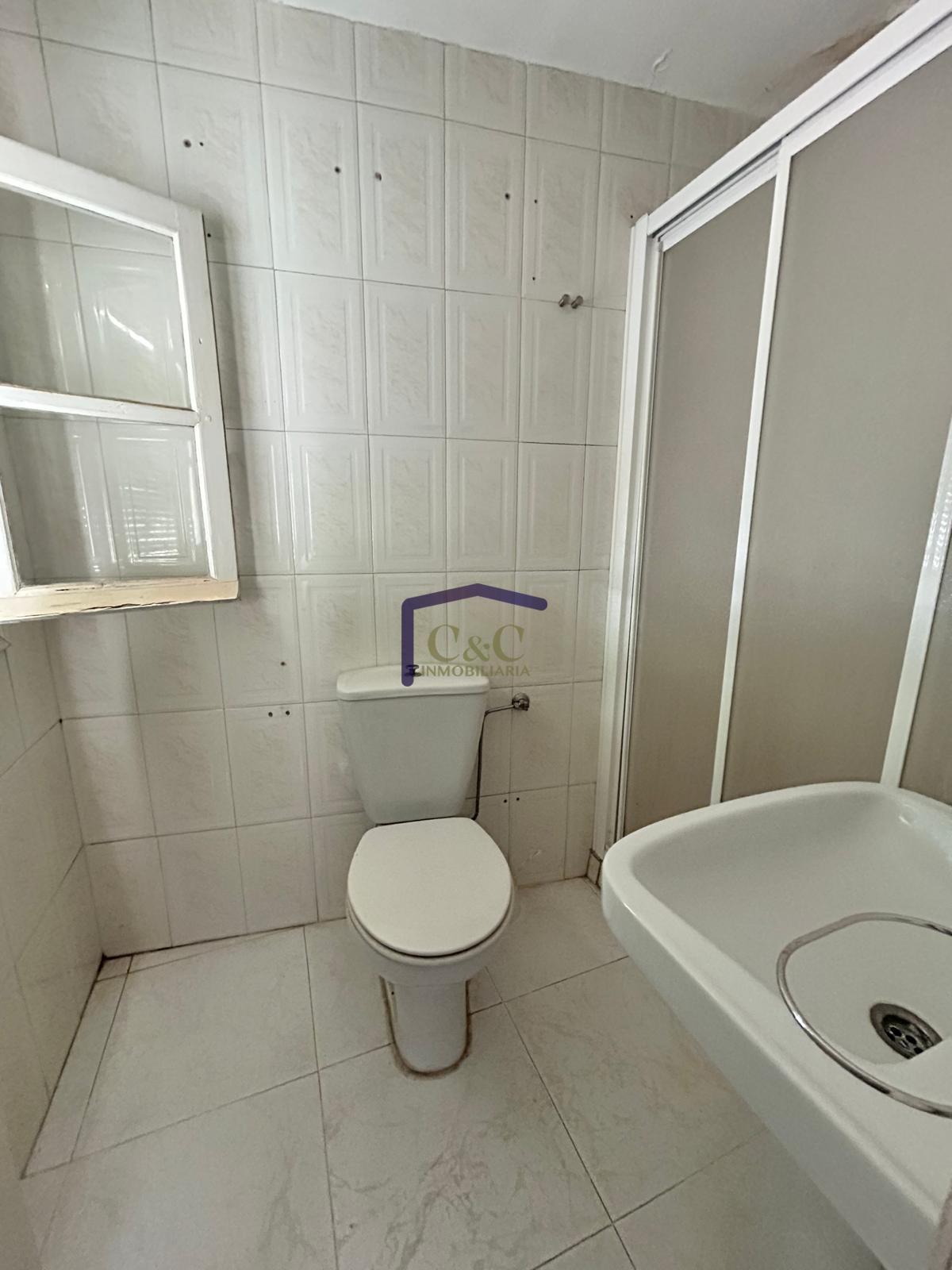 Venta de casa en Manzanares Venta de casa en Manzanares