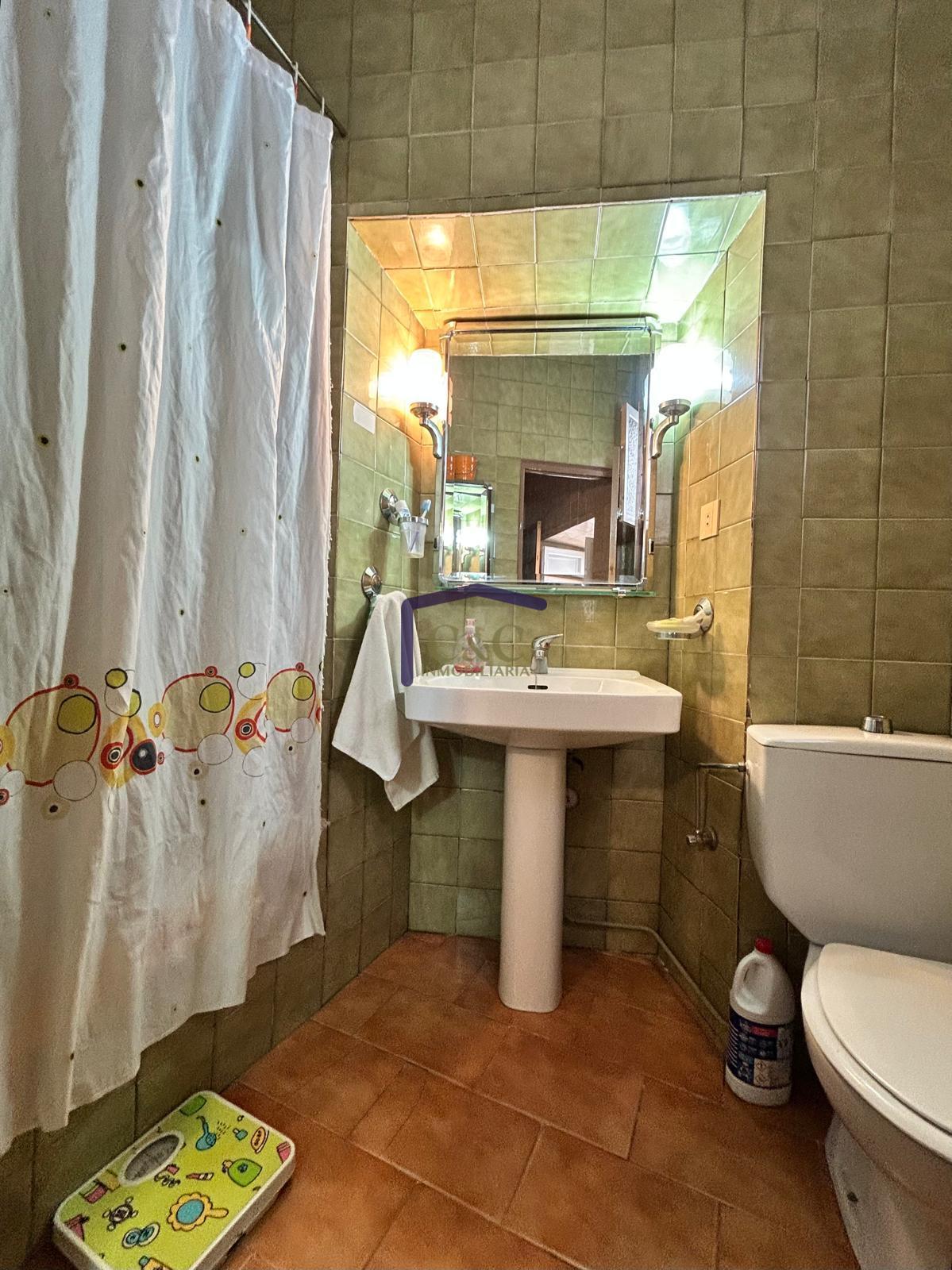Venta de casa en Manzanares Venta de casa en Manzanares