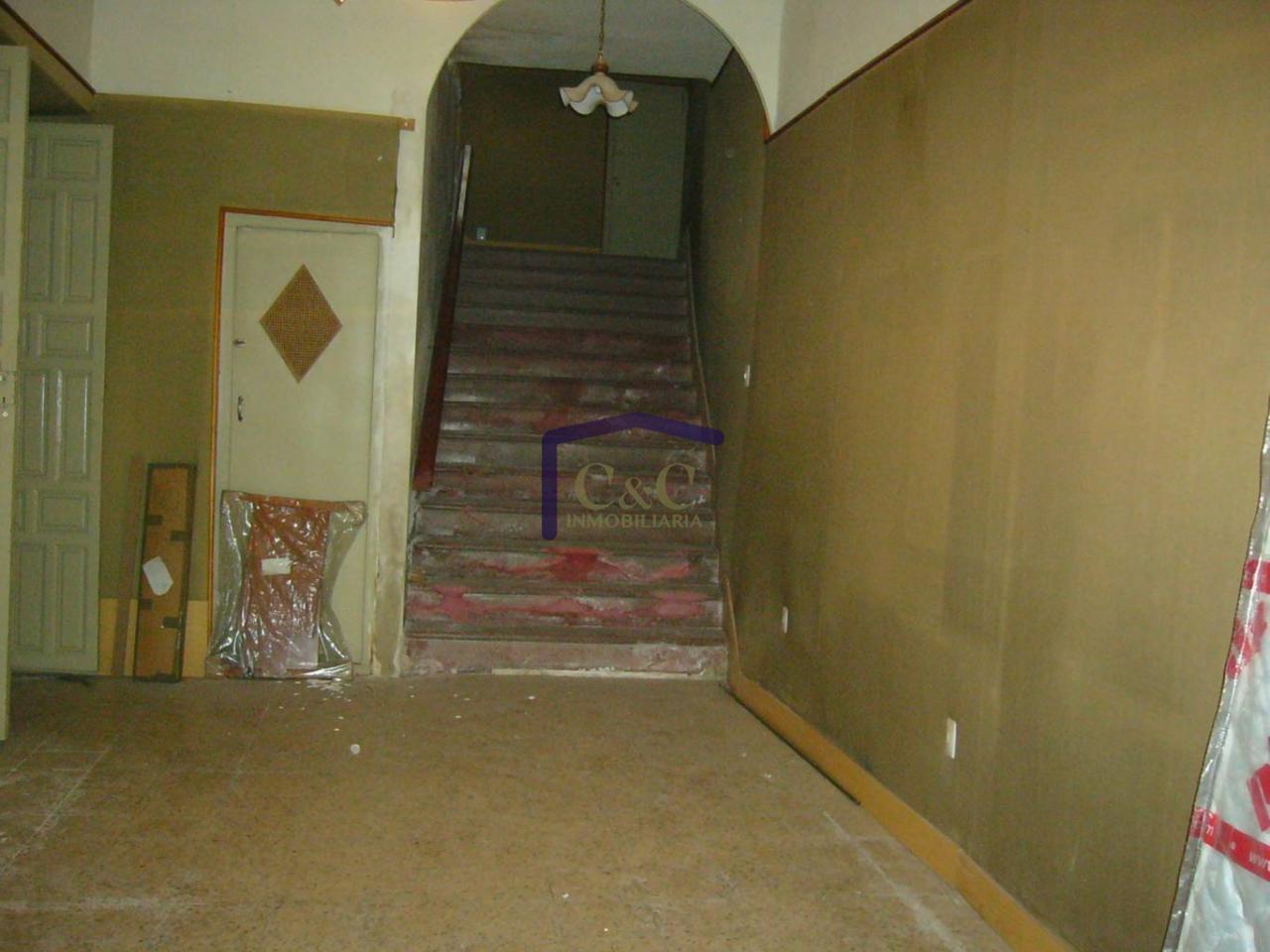 For sale of house in Manzanares