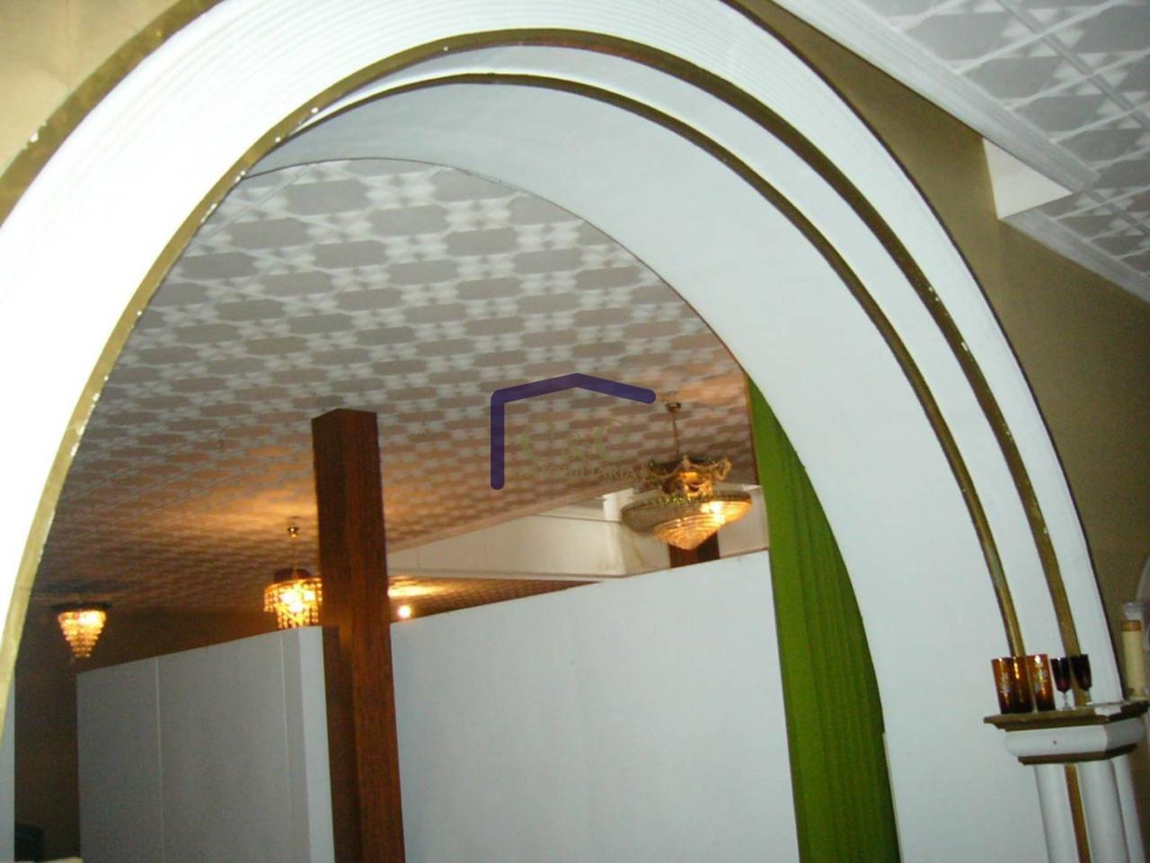 For sale of house in Manzanares