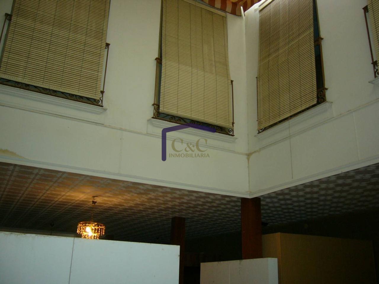 For sale of house in Manzanares