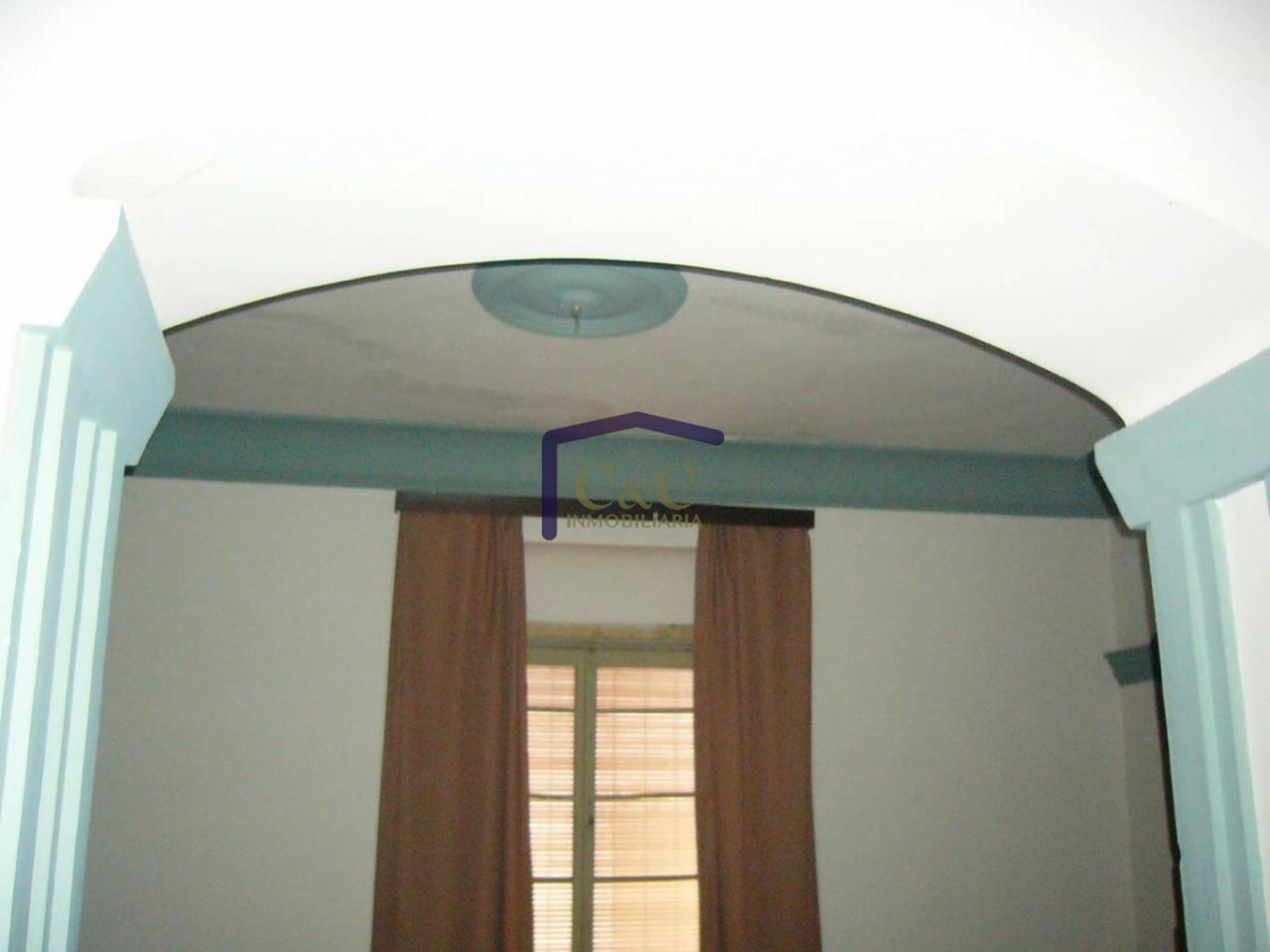 For sale of house in Manzanares