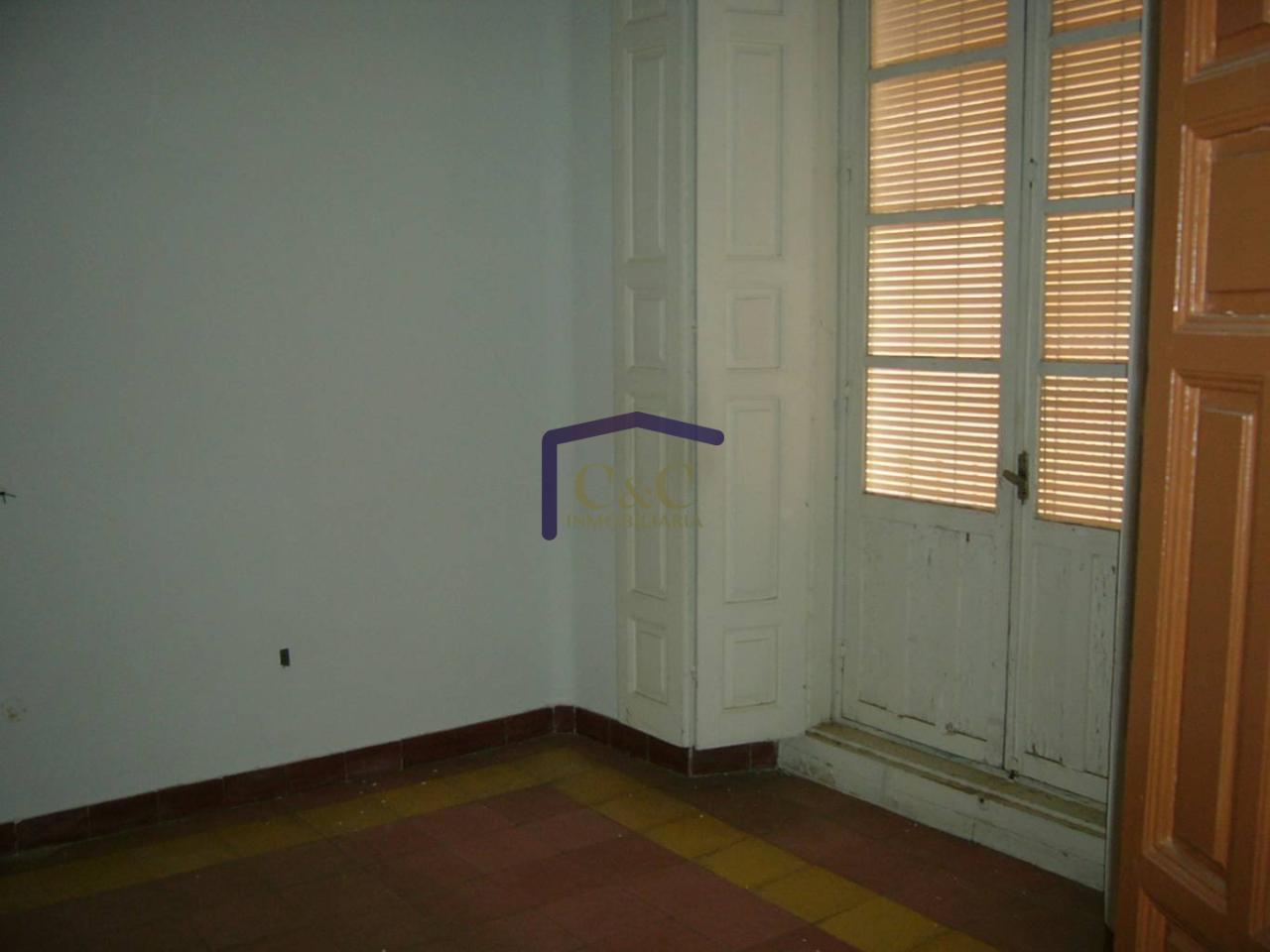 For sale of house in Manzanares