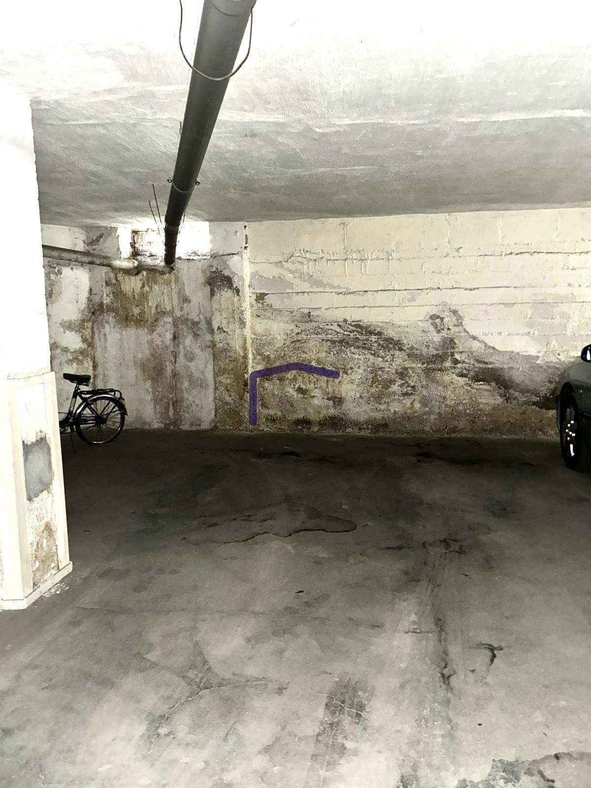 Venta de piso en Manzanares
