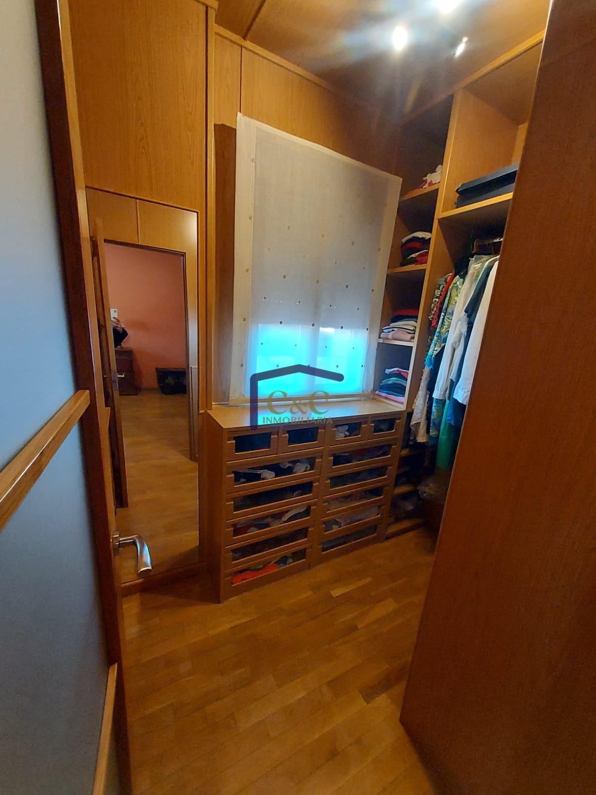 Venta de casa en Valdepeñas