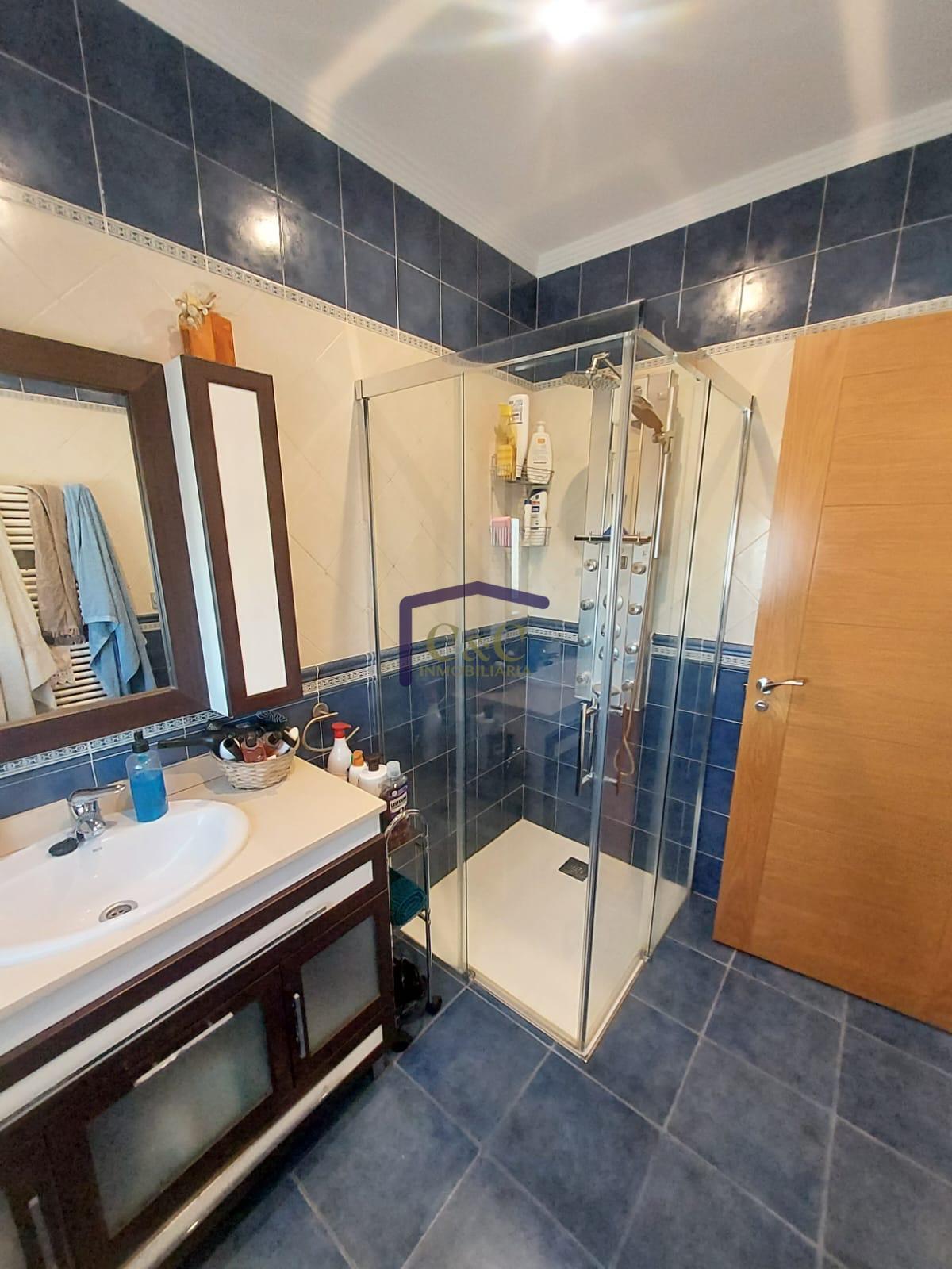 Venta de casa en Valdepeñas