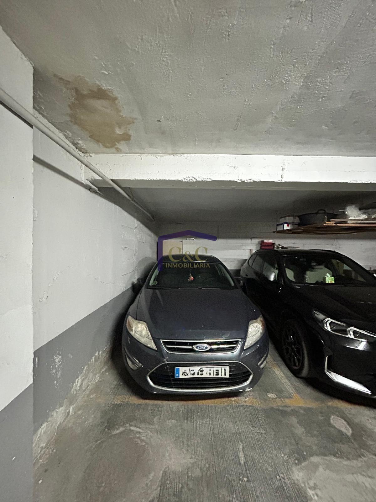 Venta de piso en Manzanares