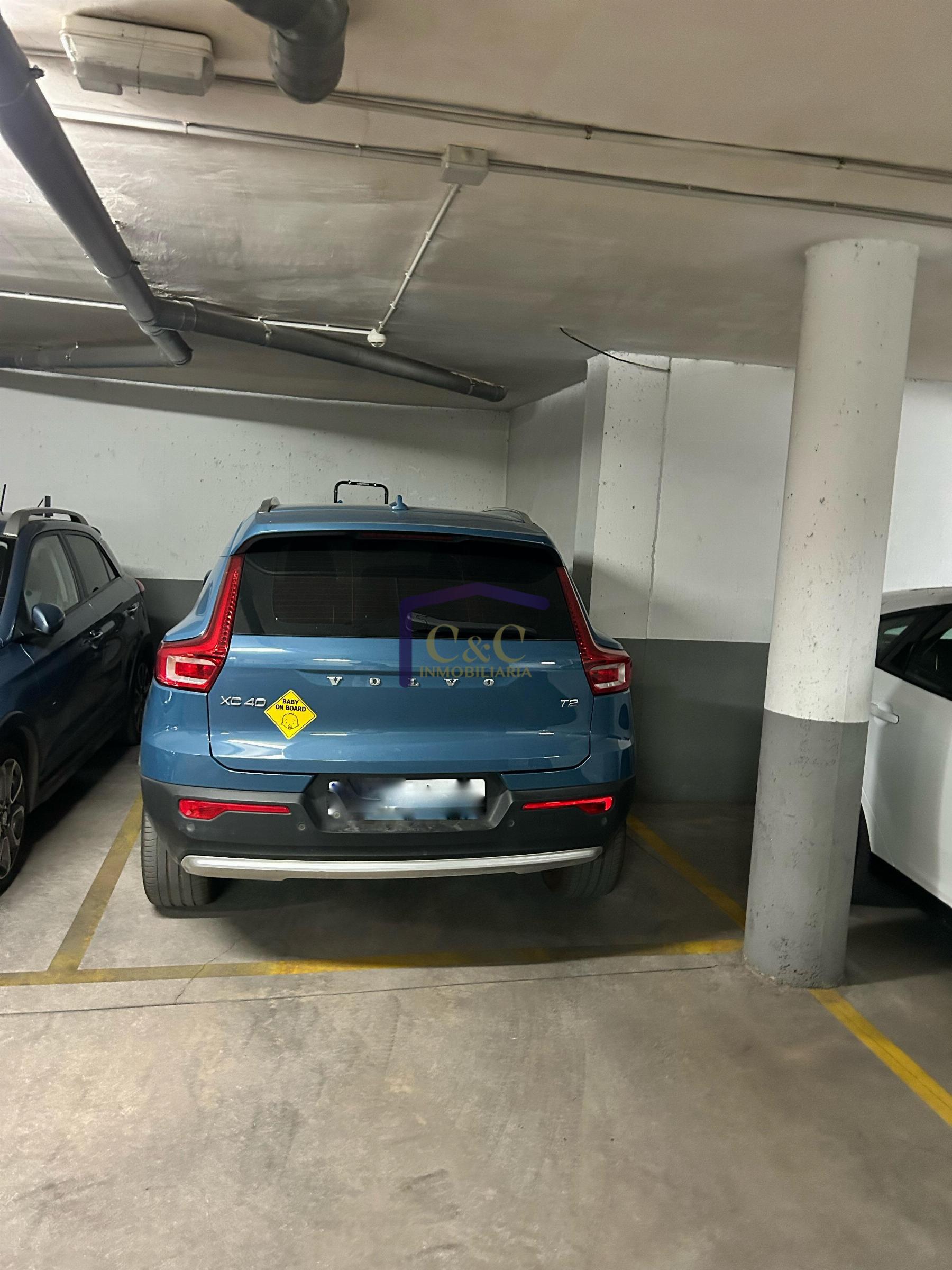 Venta de piso en Manzanares