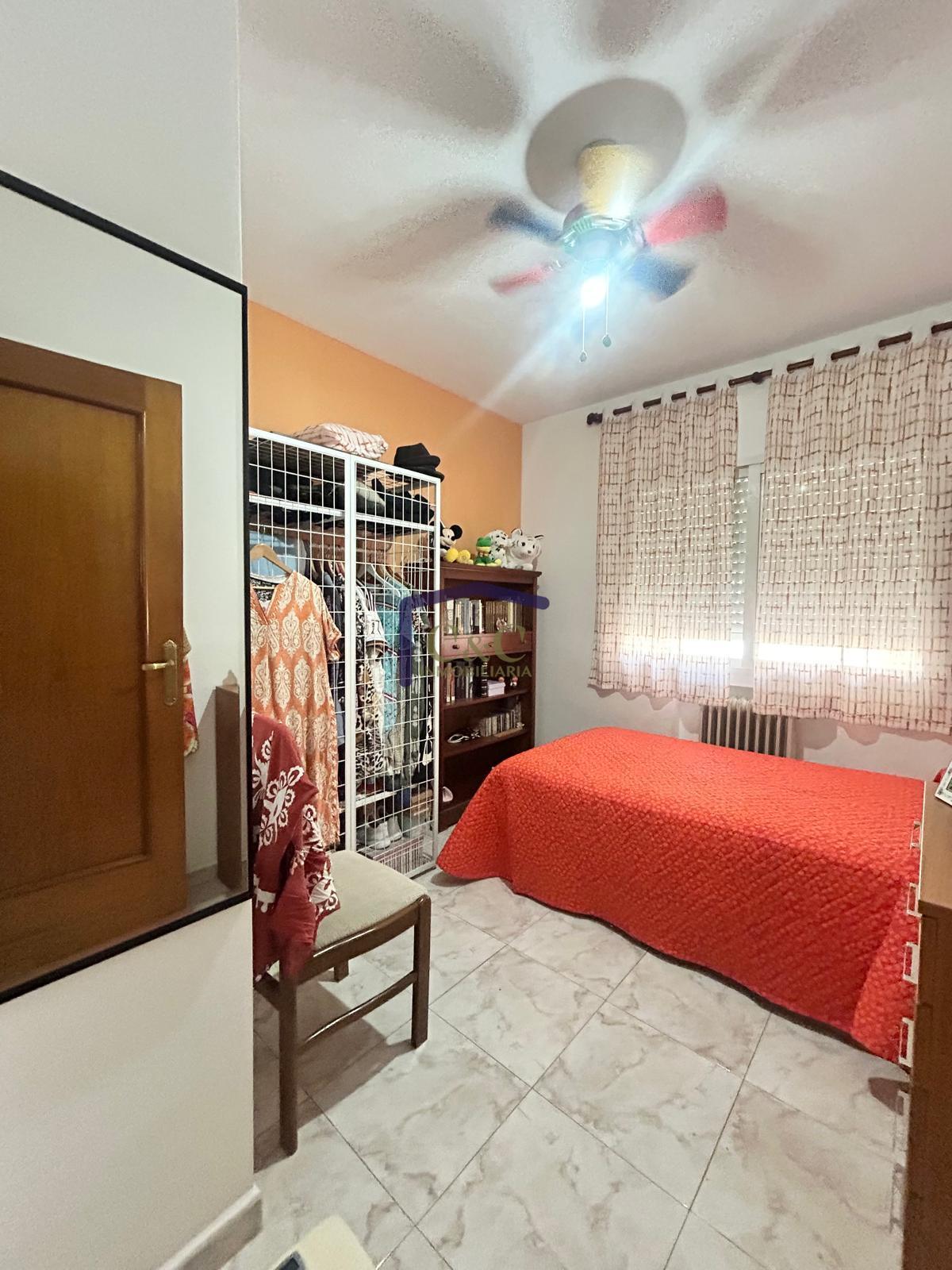 Venta de casa en Manzanares