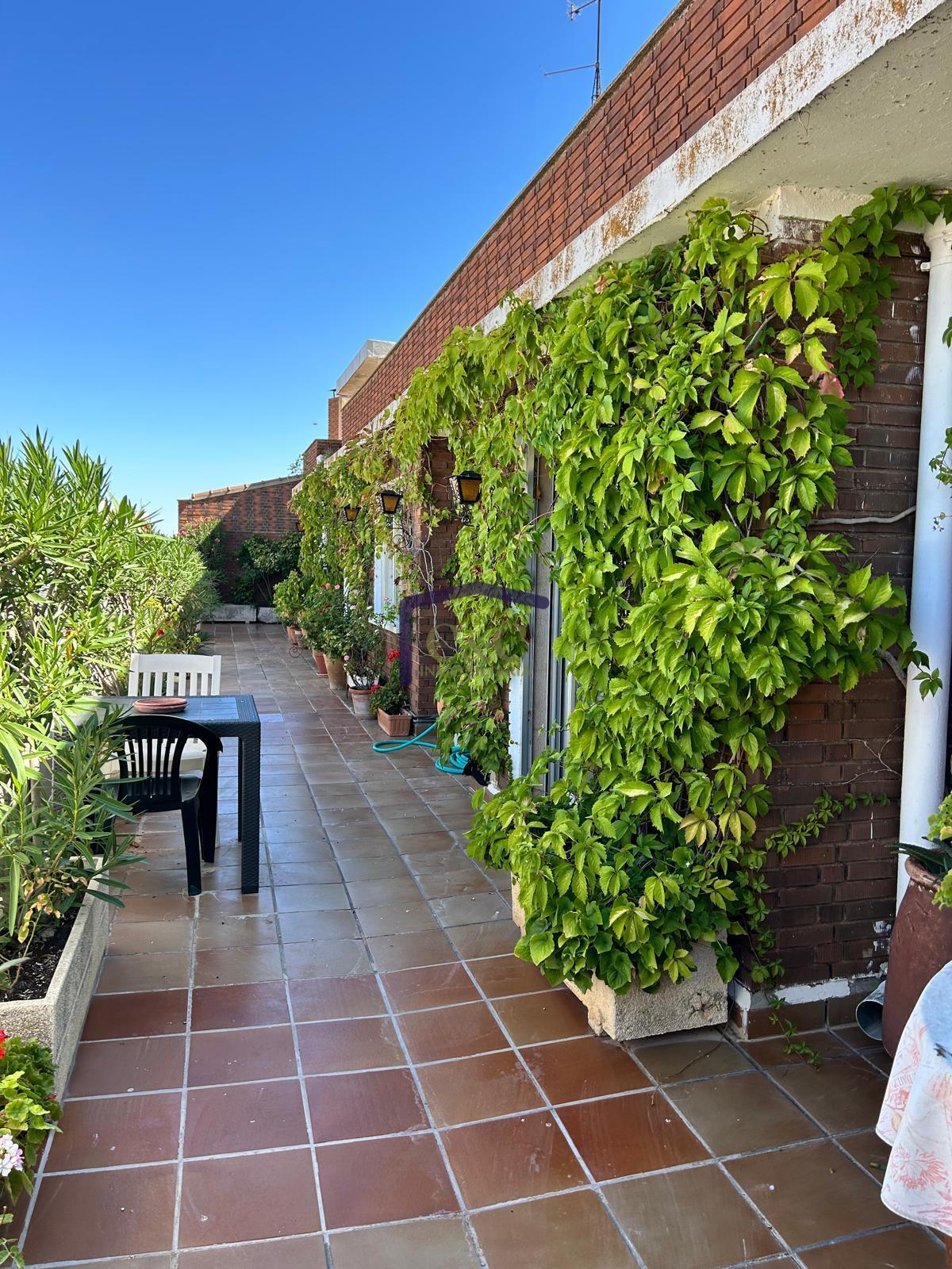 Venta de piso en Manzanares