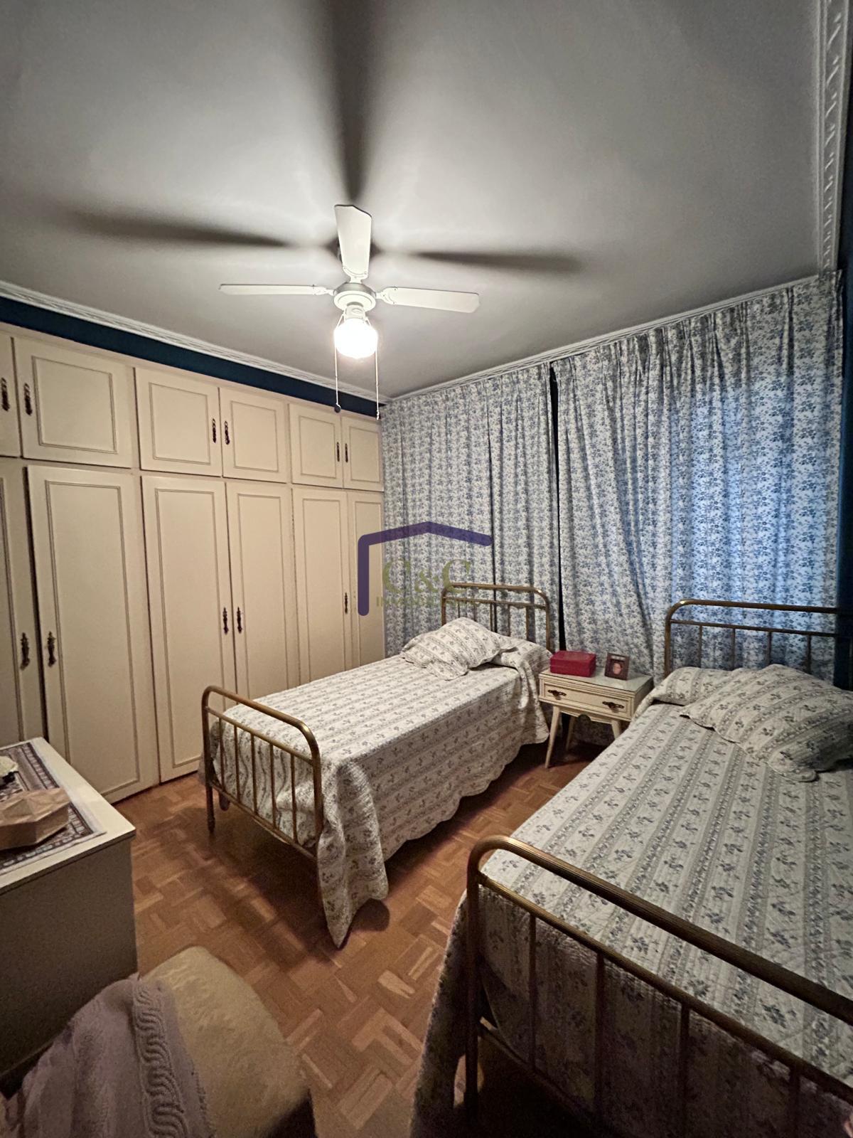 Venta de piso en Manzanares