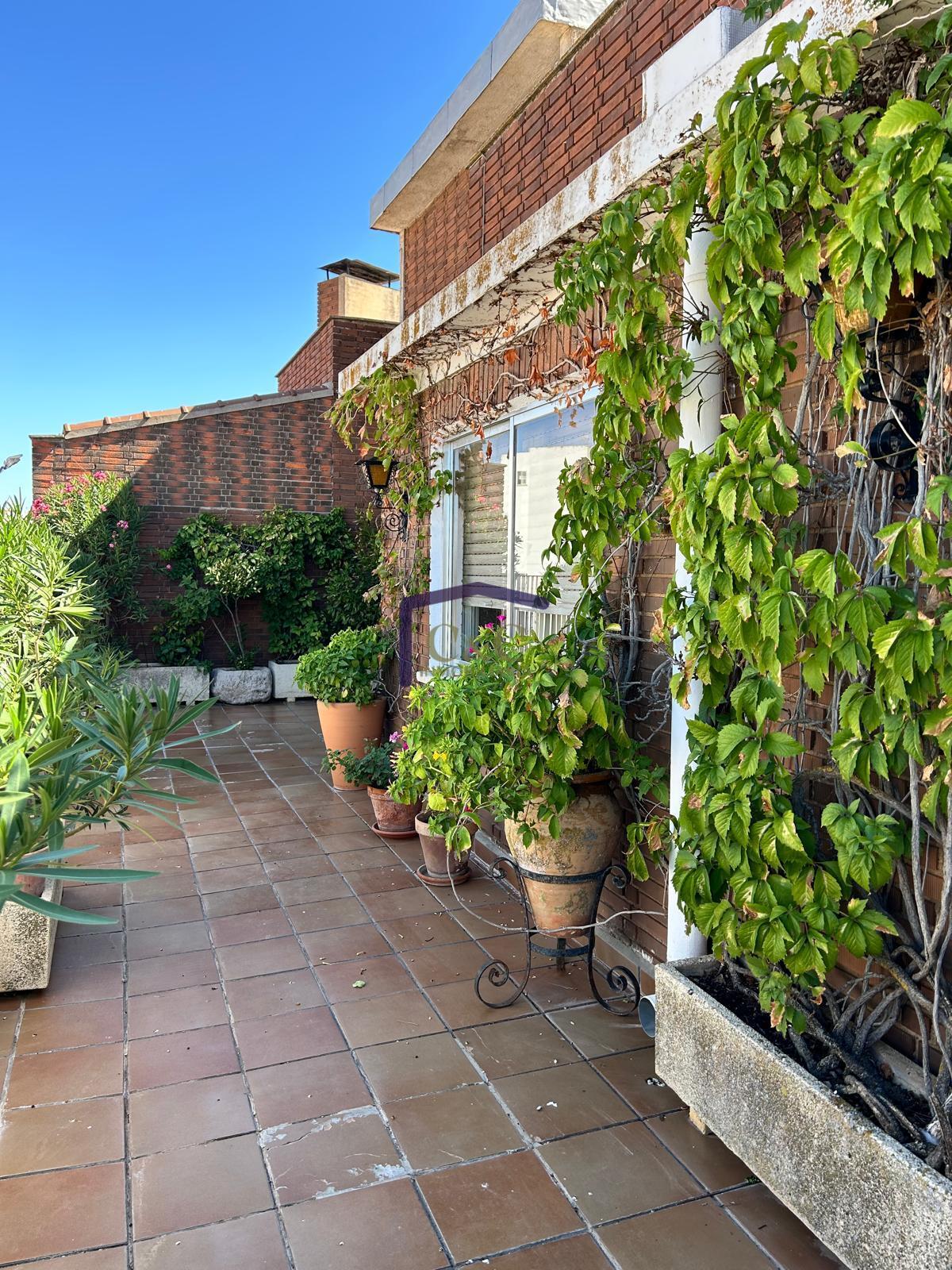 Venta de piso en Manzanares