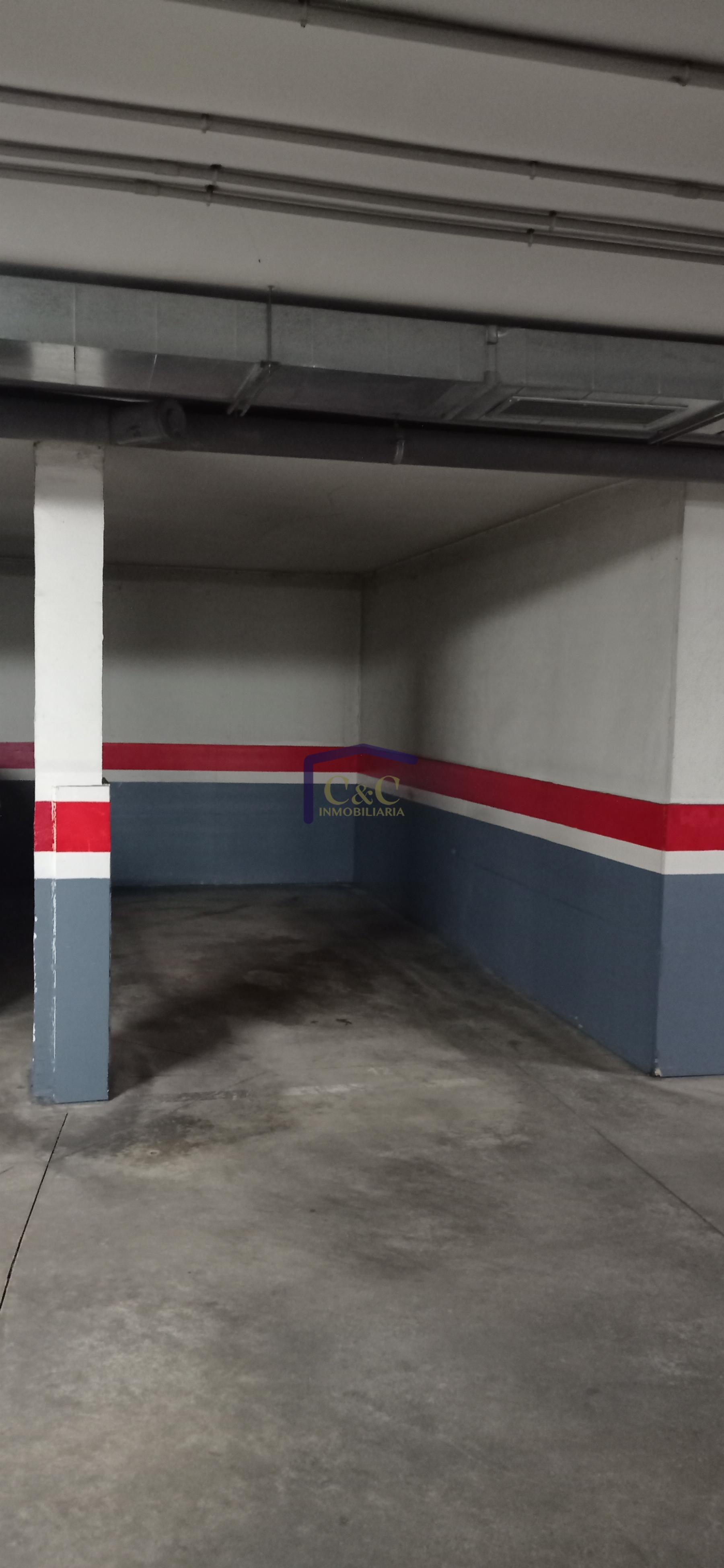 Venta de piso en Manzanares