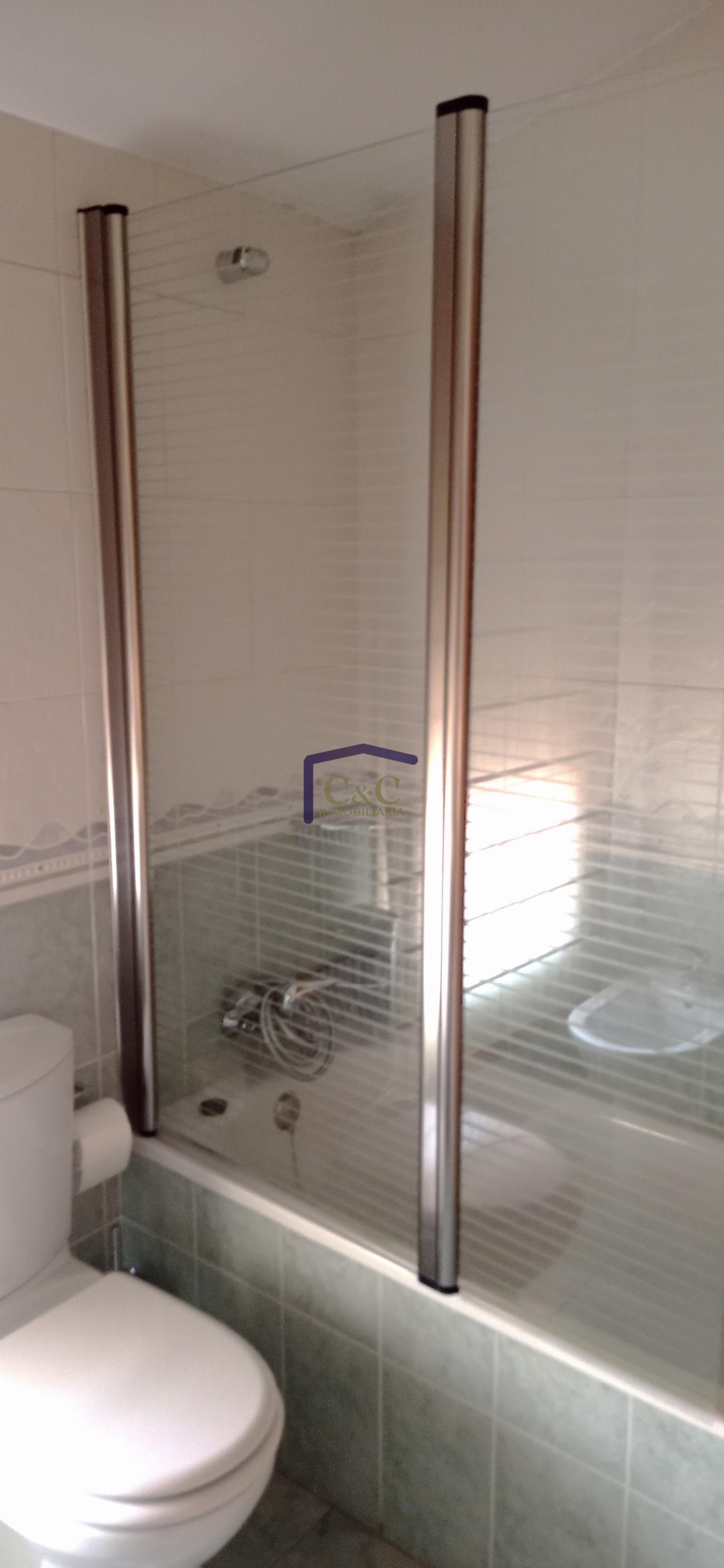 Venta de piso en Manzanares