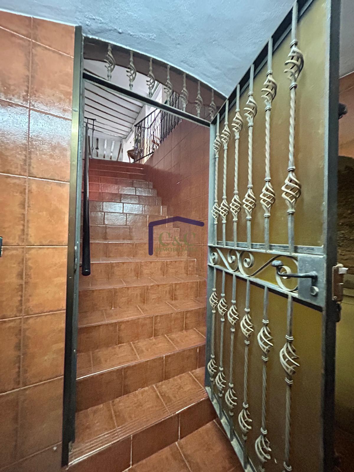 Venta de local en Manzanares