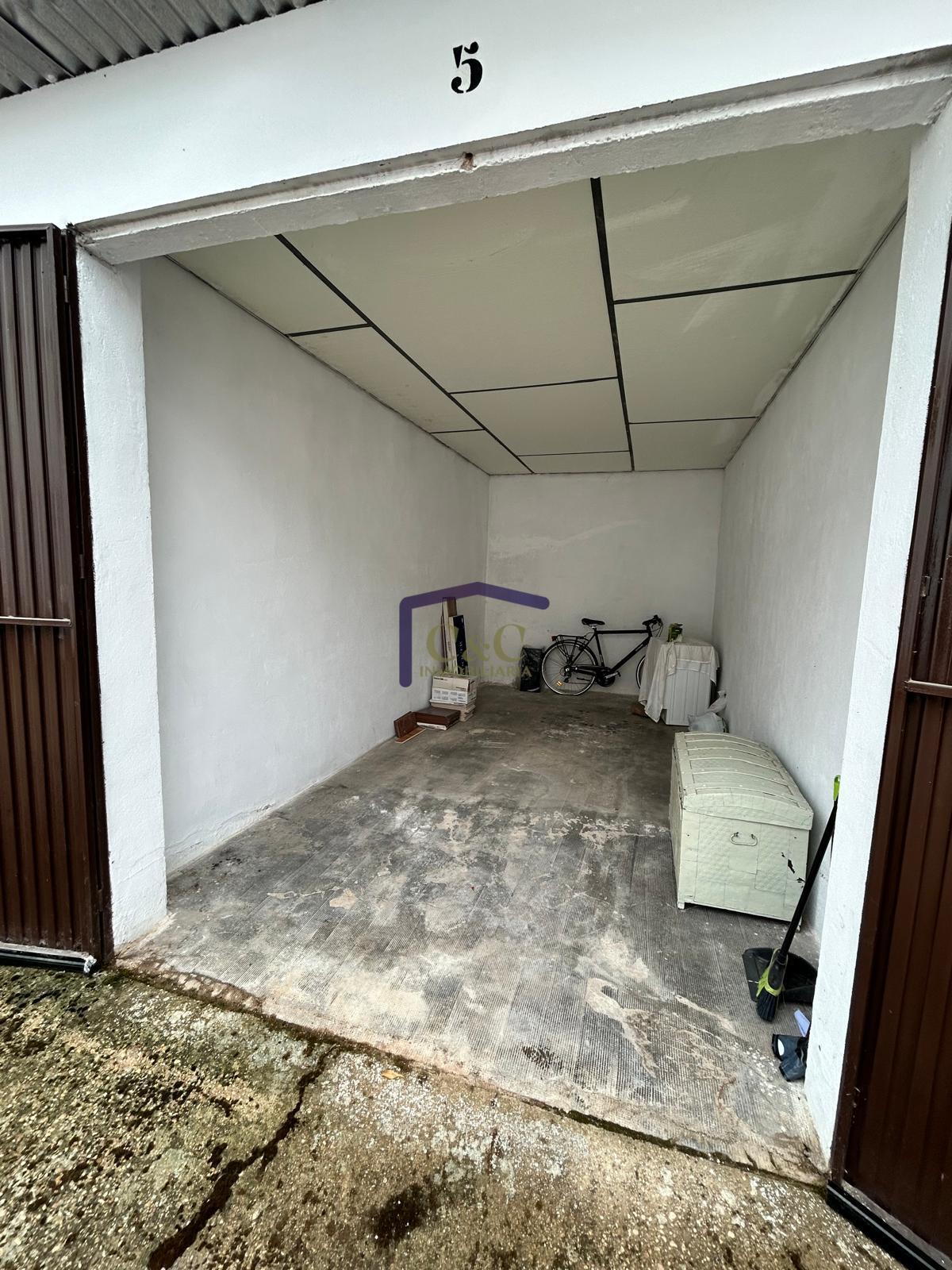 Venta de piso en Manzanares