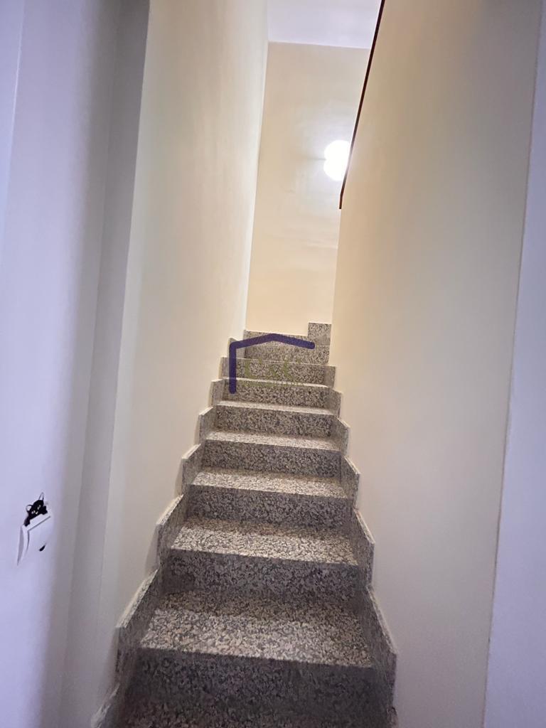 Venta de piso en Manzanares