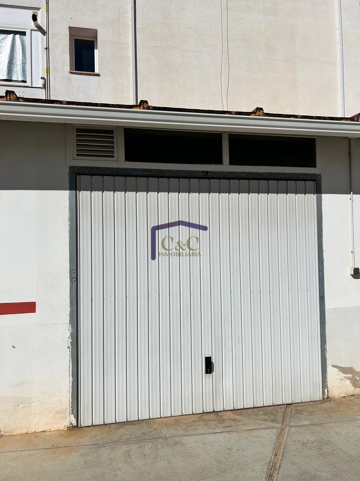 Venta de piso en Manzanares