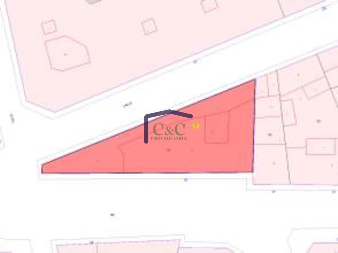 For sale of commercial in Manzanares