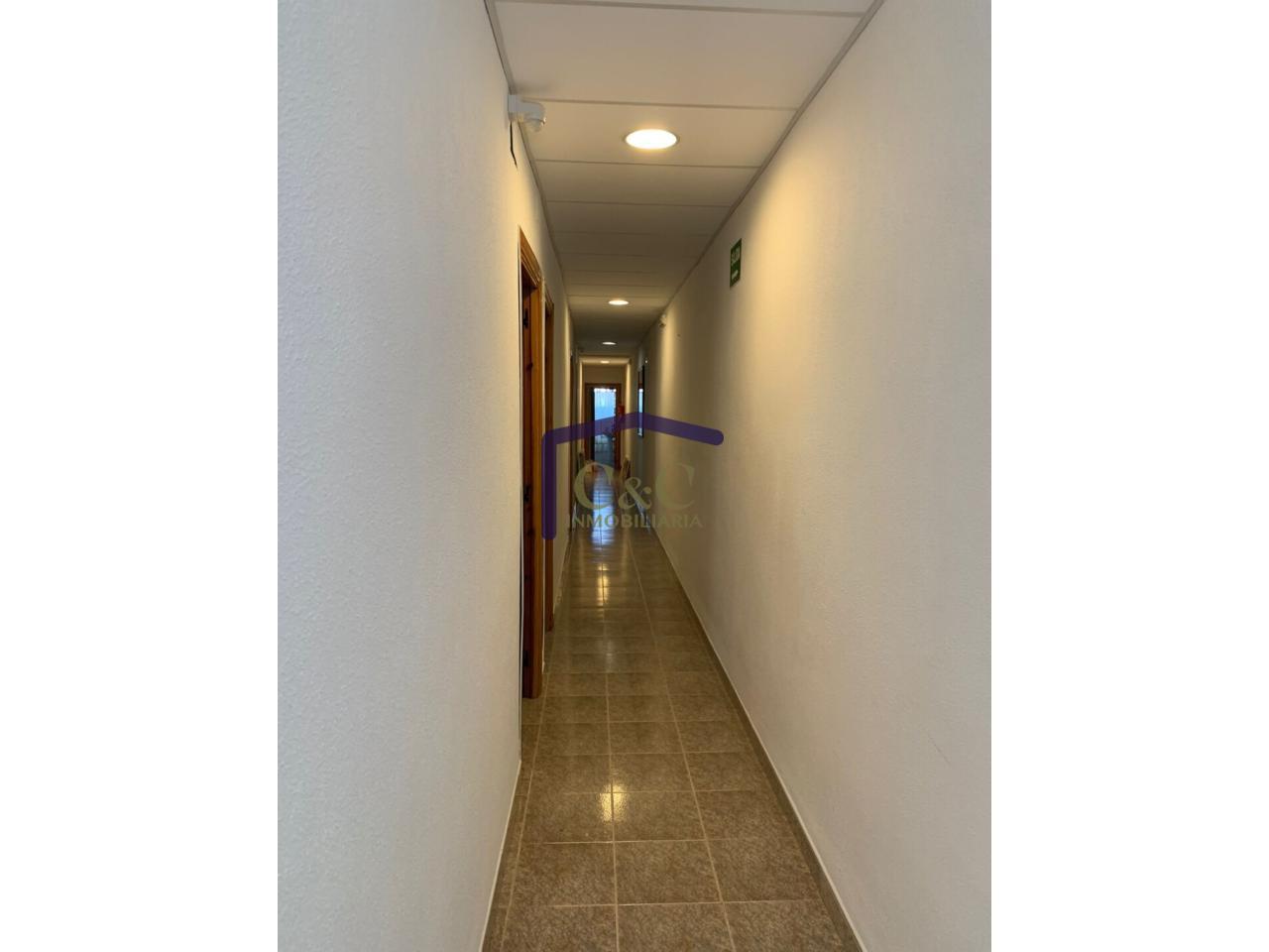 For sale of house in Valdepeñas