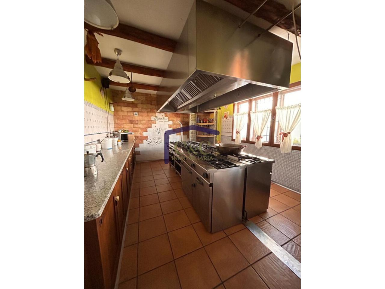 Venta de local comercial en Manzanares