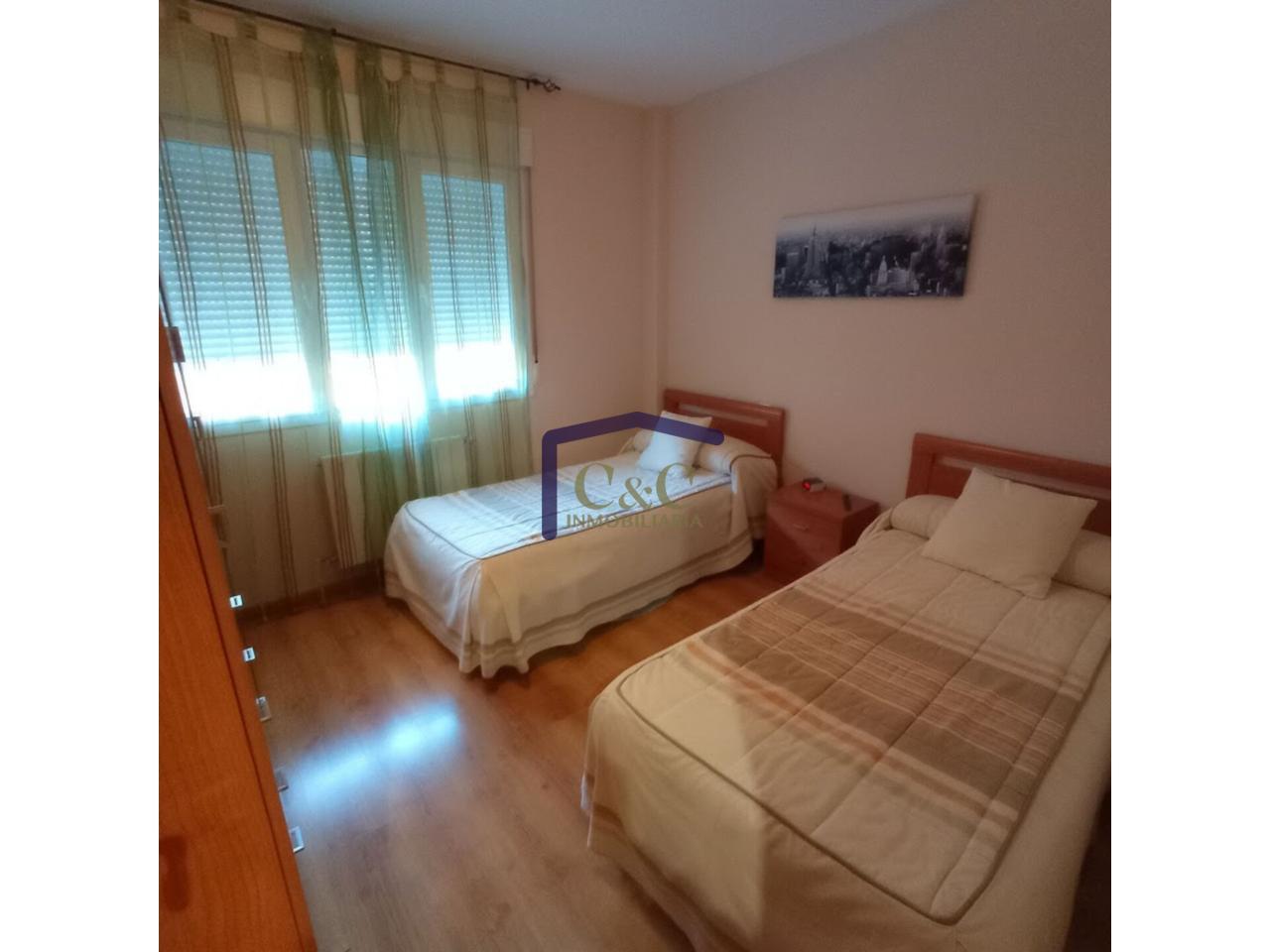 Venta de casa en Membrilla