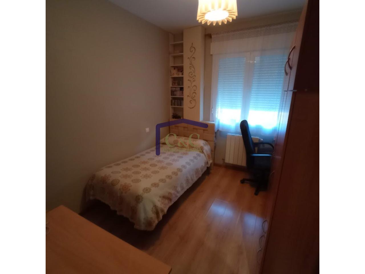 Venta de casa en Membrilla