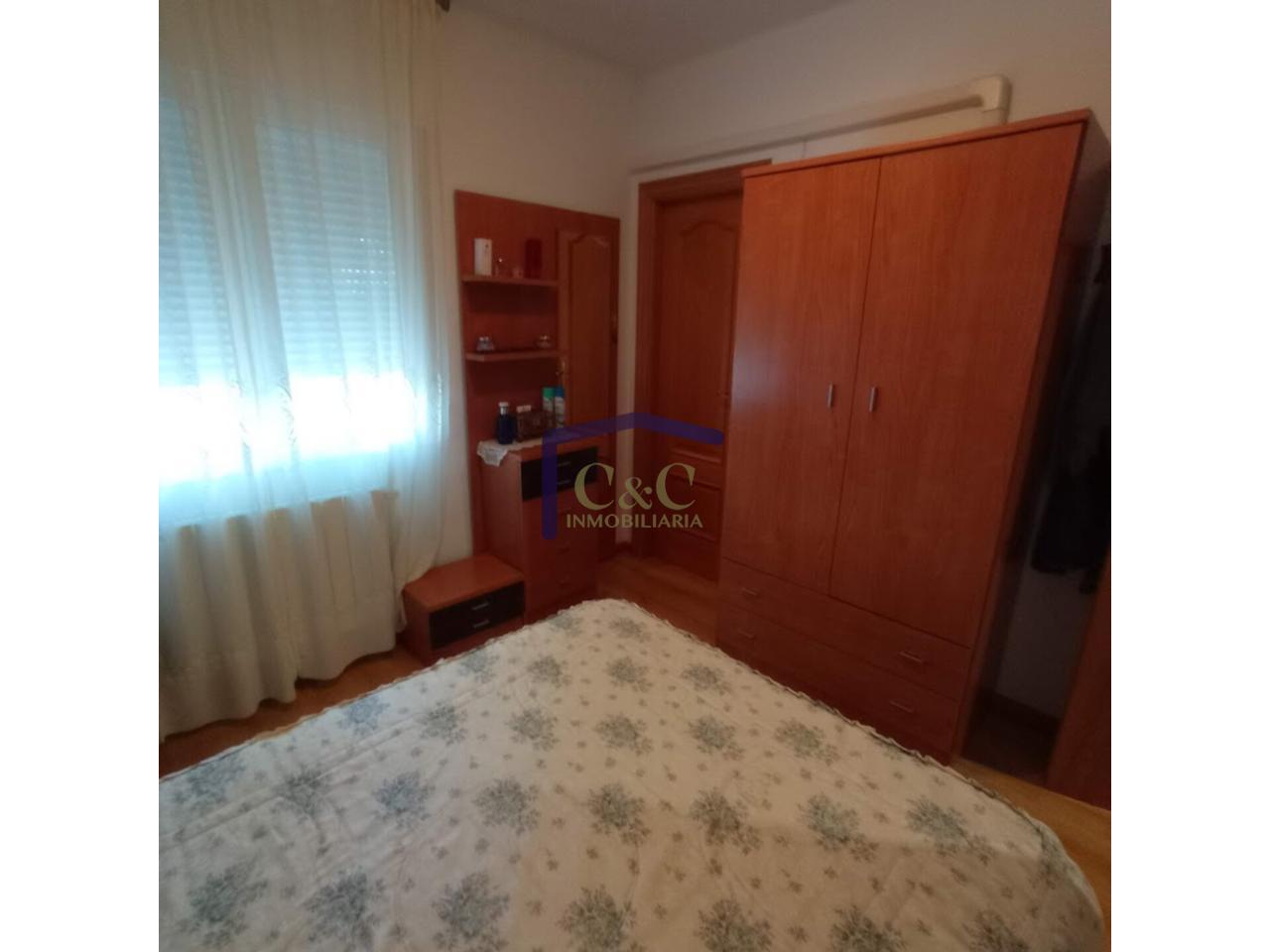 Venta de casa en Membrilla