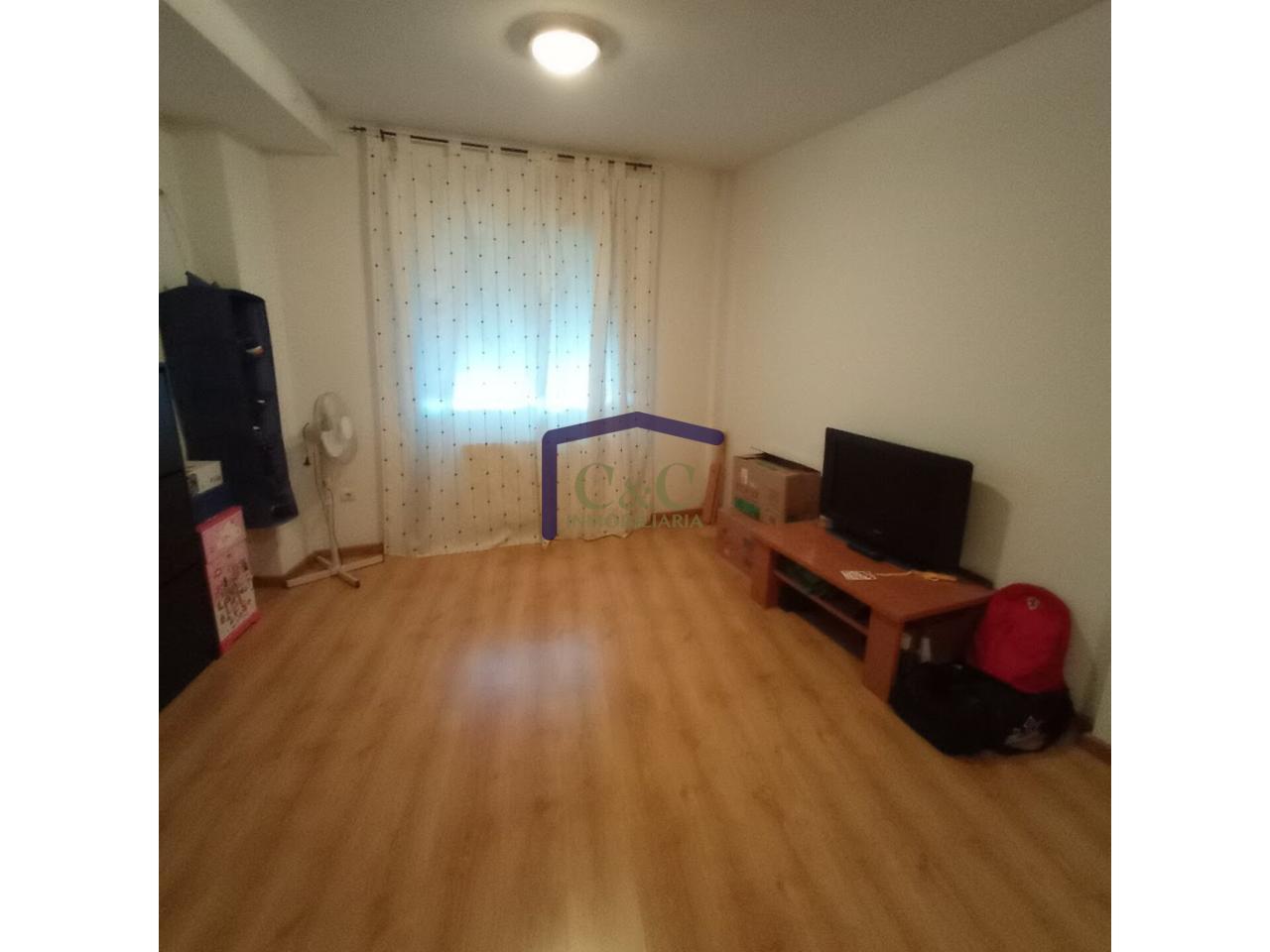 Venta de casa en Membrilla