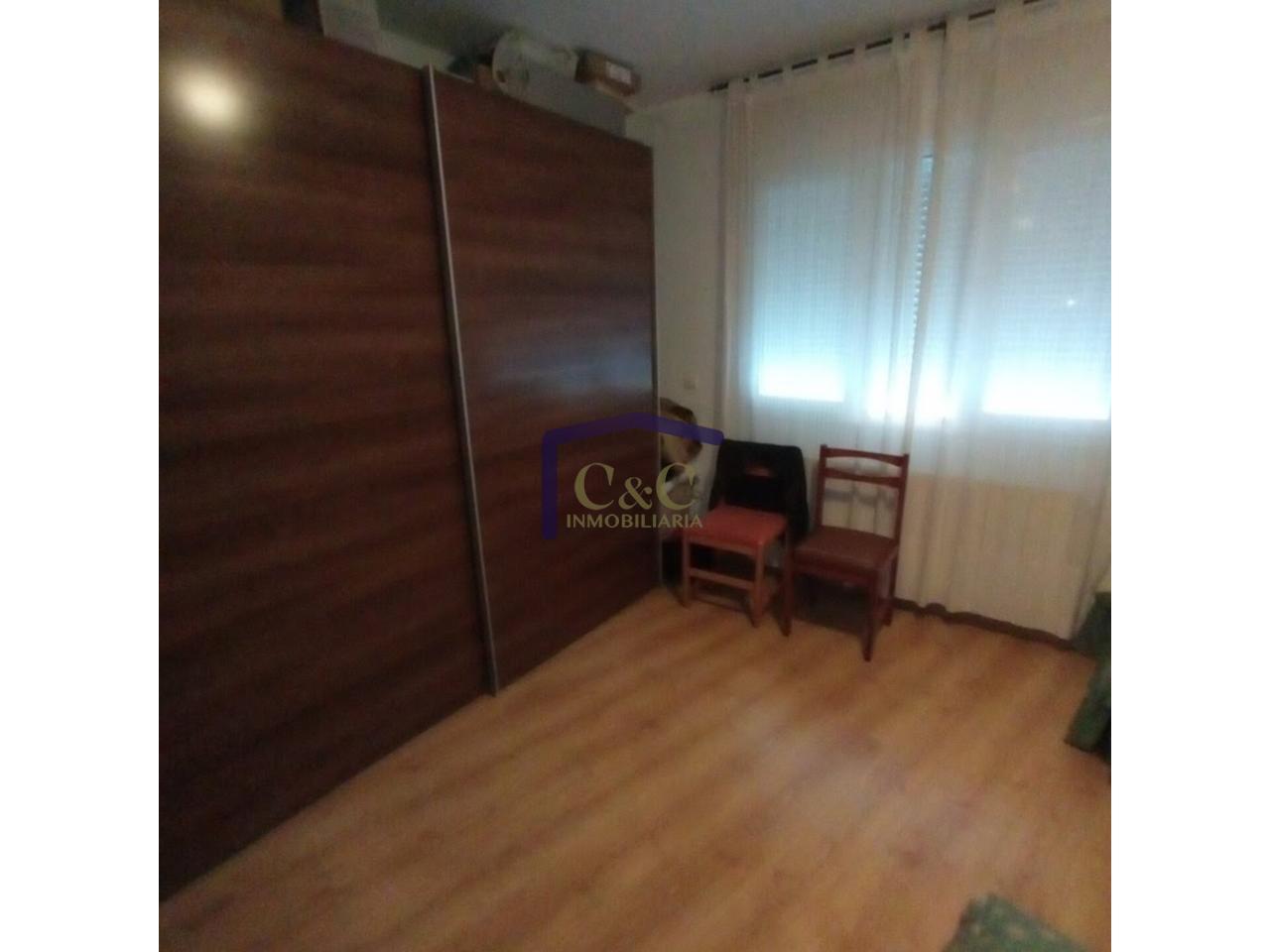 Venta de casa en Membrilla