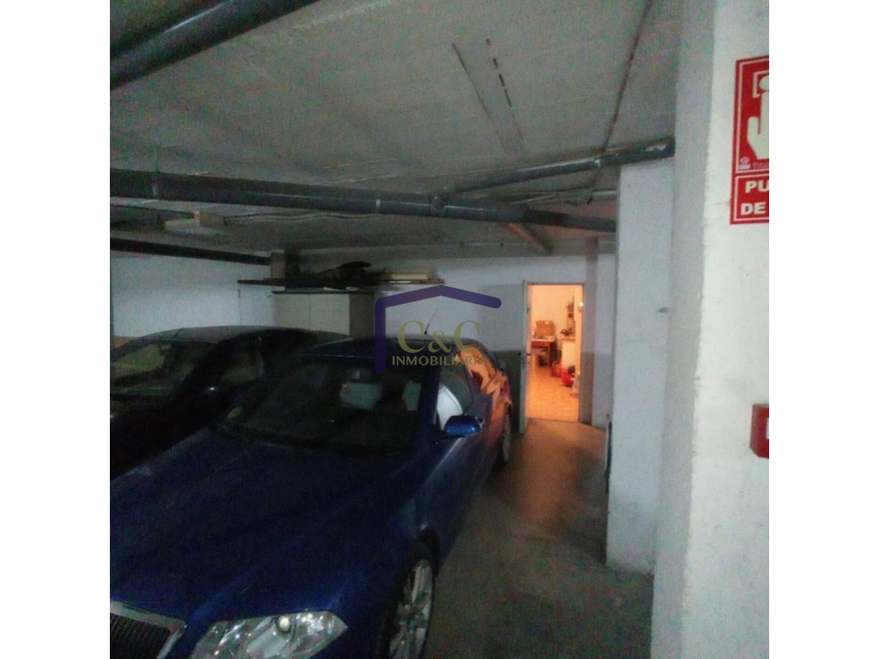 Venta de casa en Membrilla