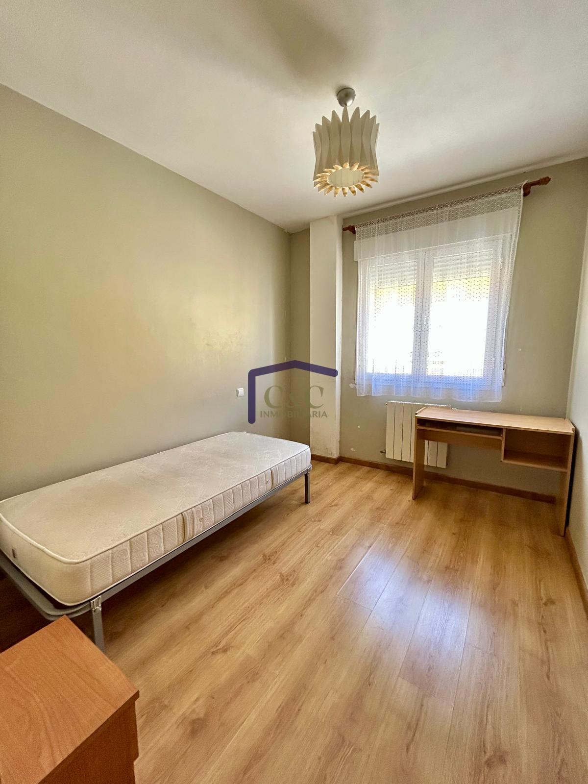 For sale of house in Membrilla