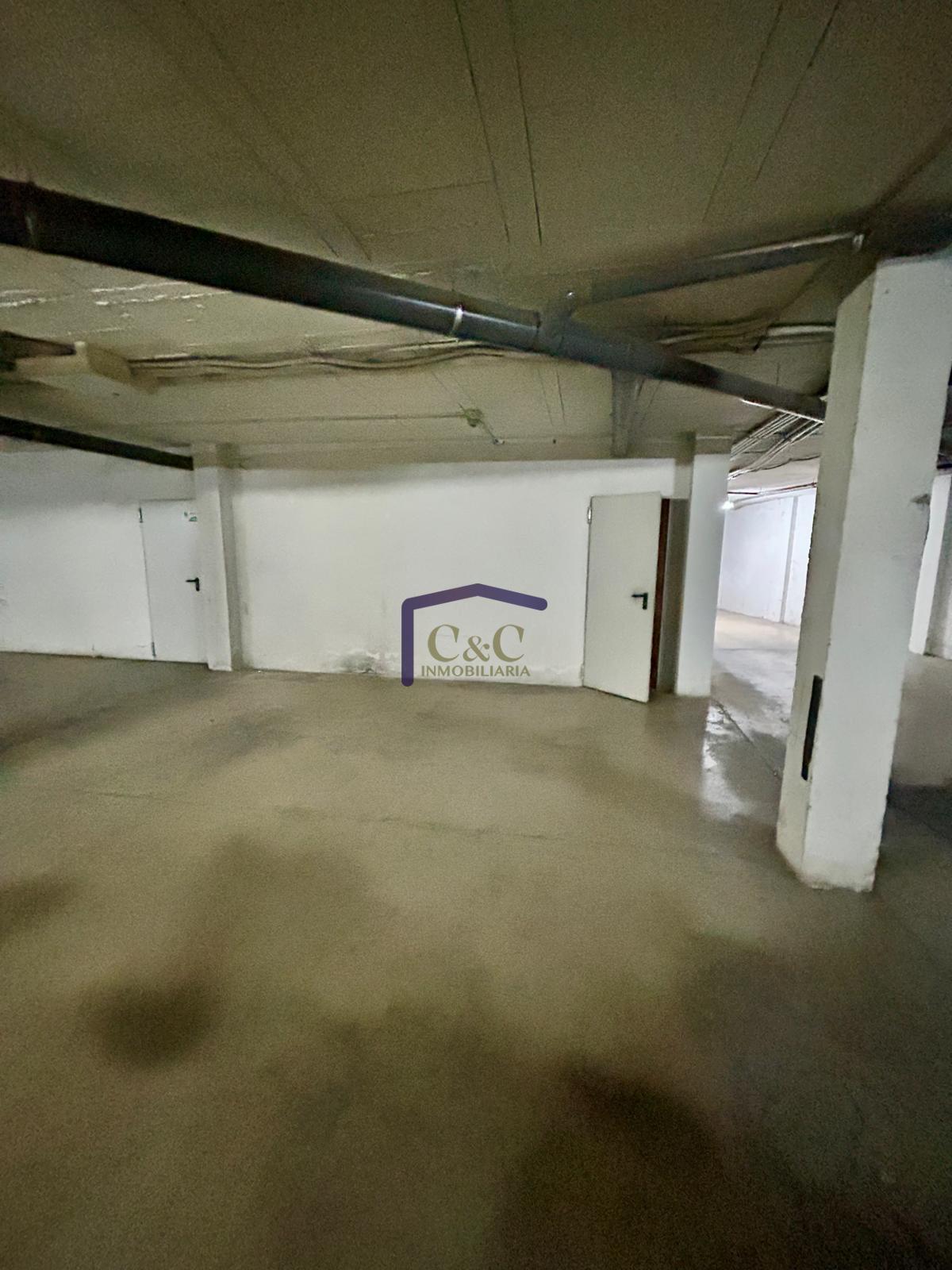 For sale of house in Membrilla