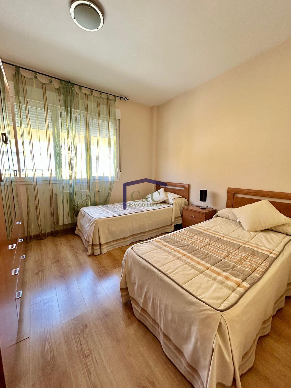 For sale of house in Membrilla