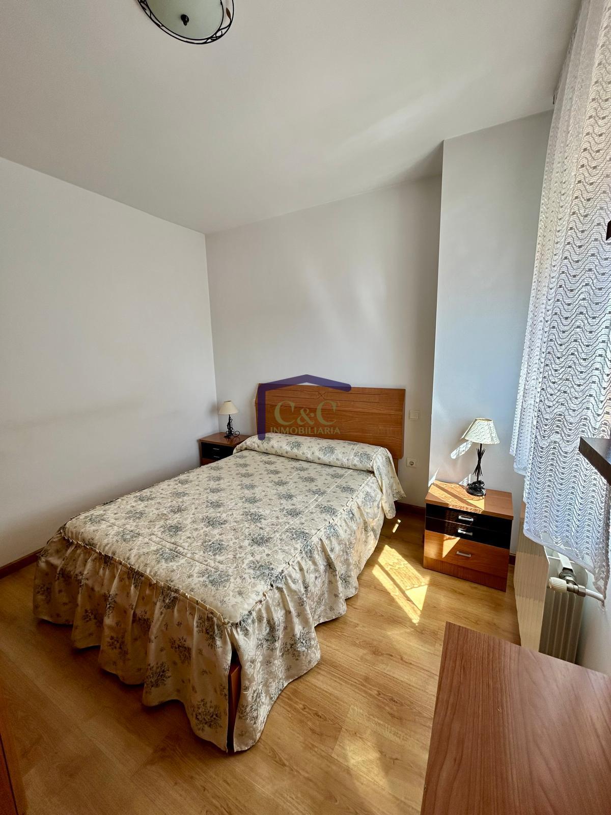 For sale of house in Membrilla