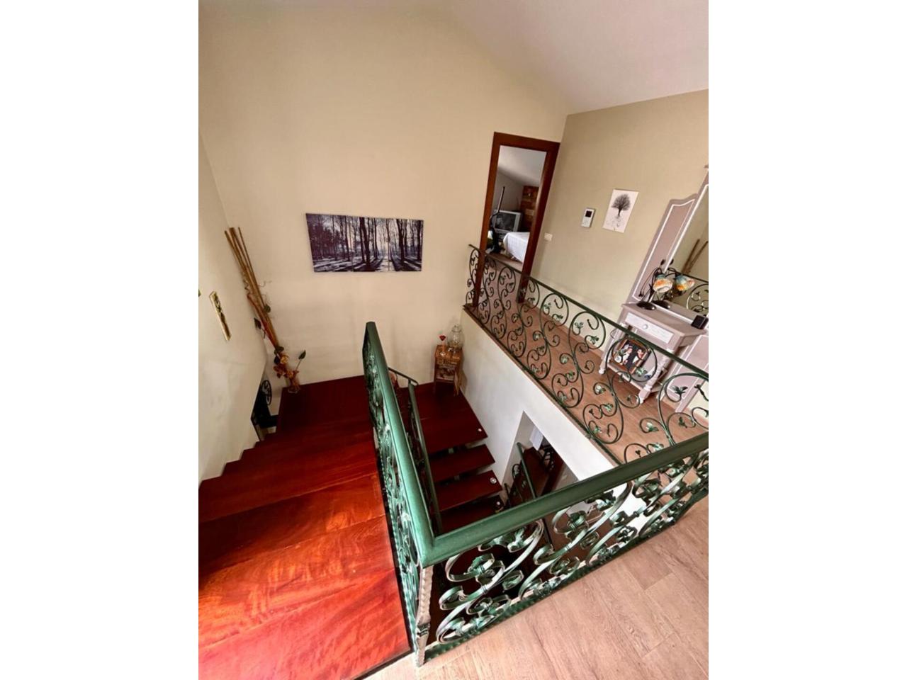 For sale of house in Manzanares