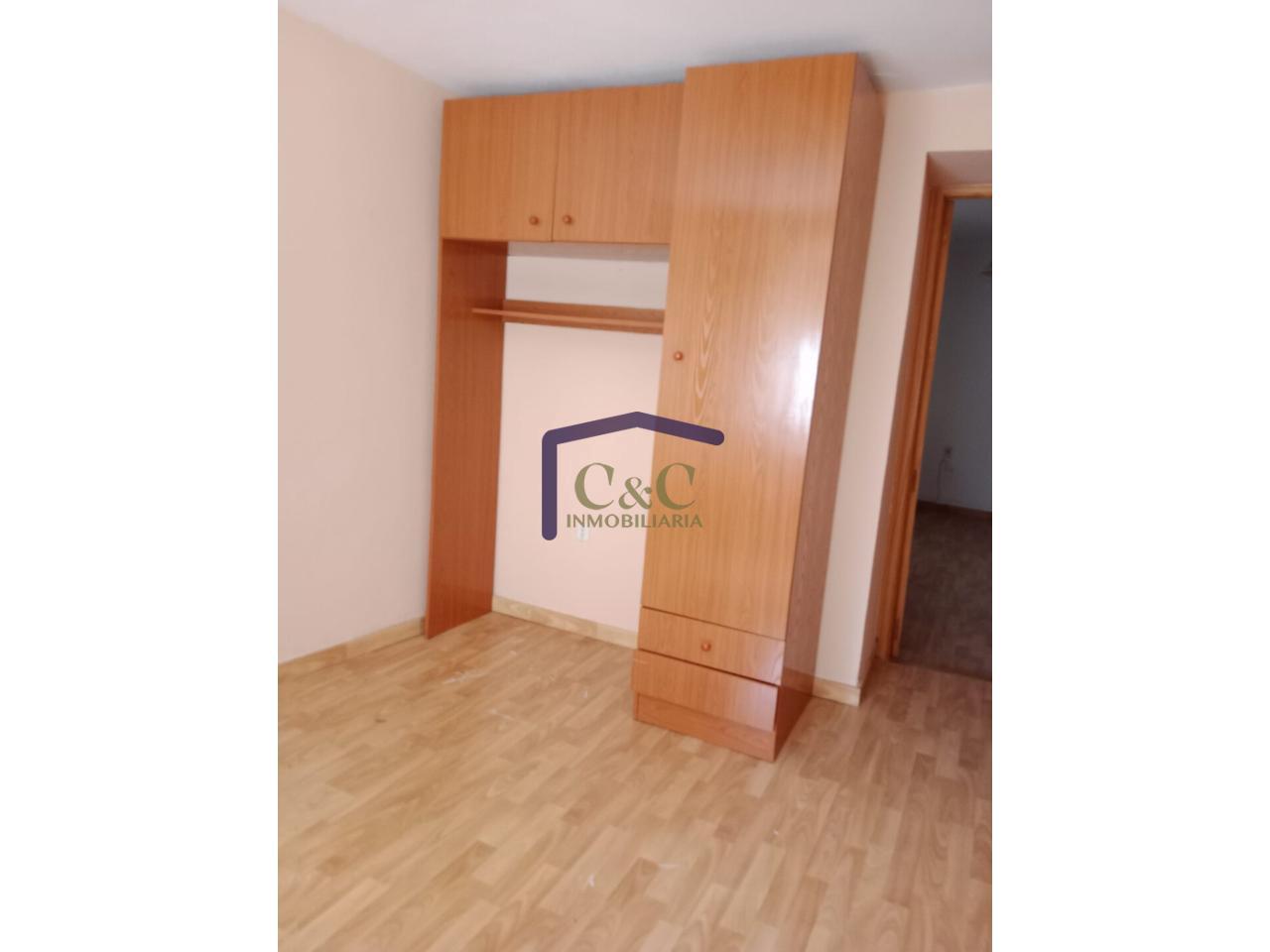 For sale of house in Manzanares