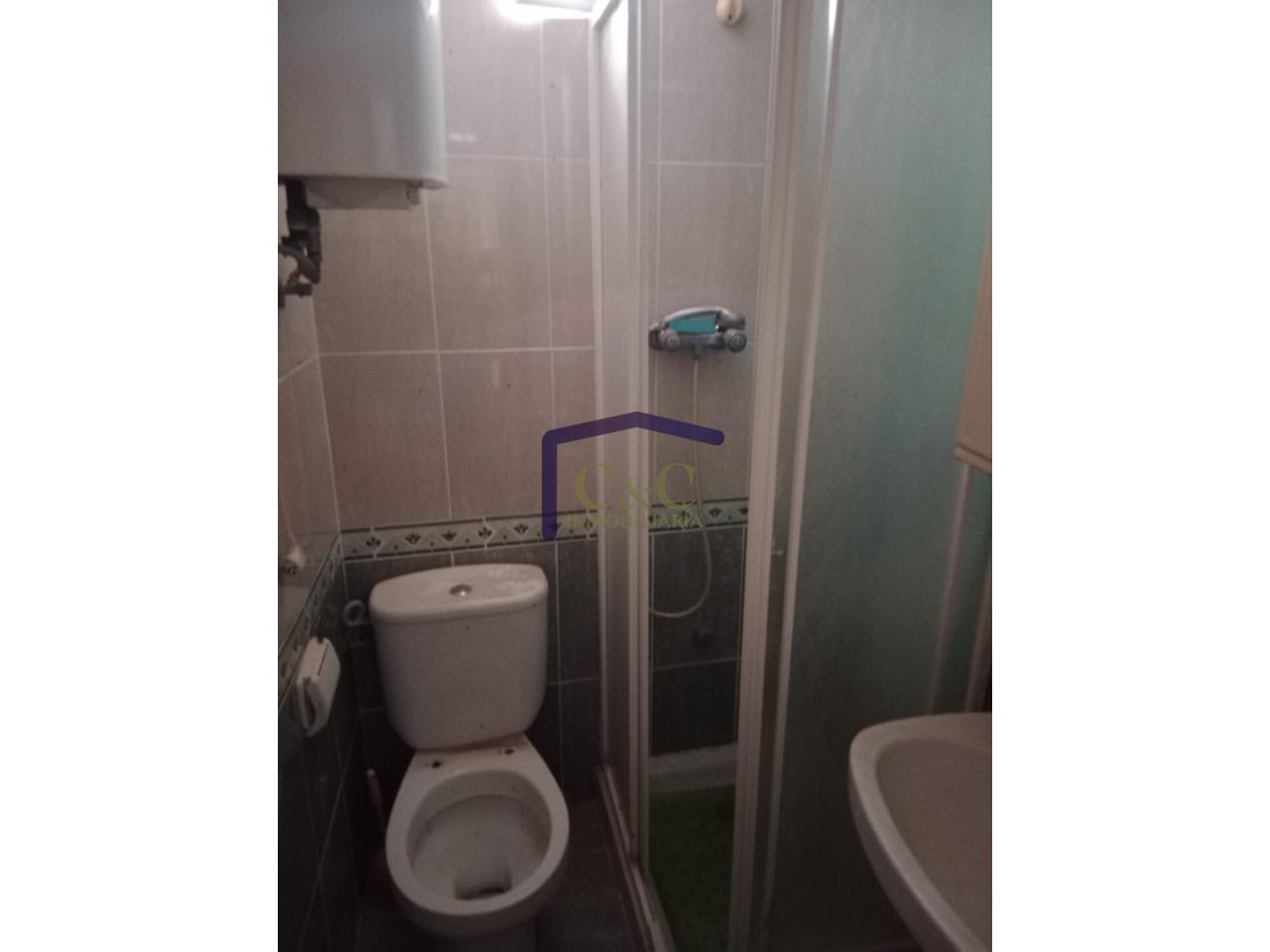 For sale of house in Manzanares