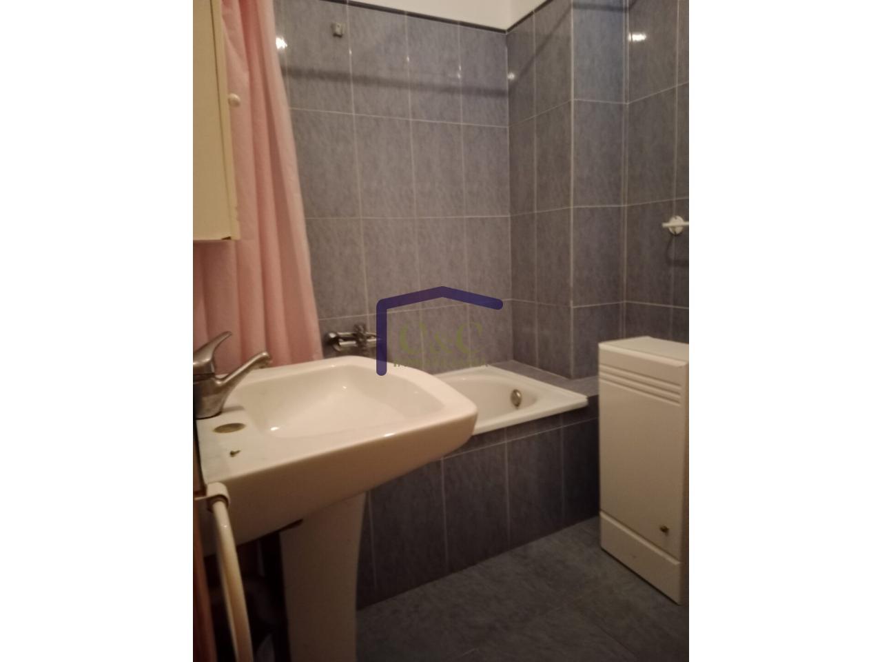 For sale of house in Manzanares