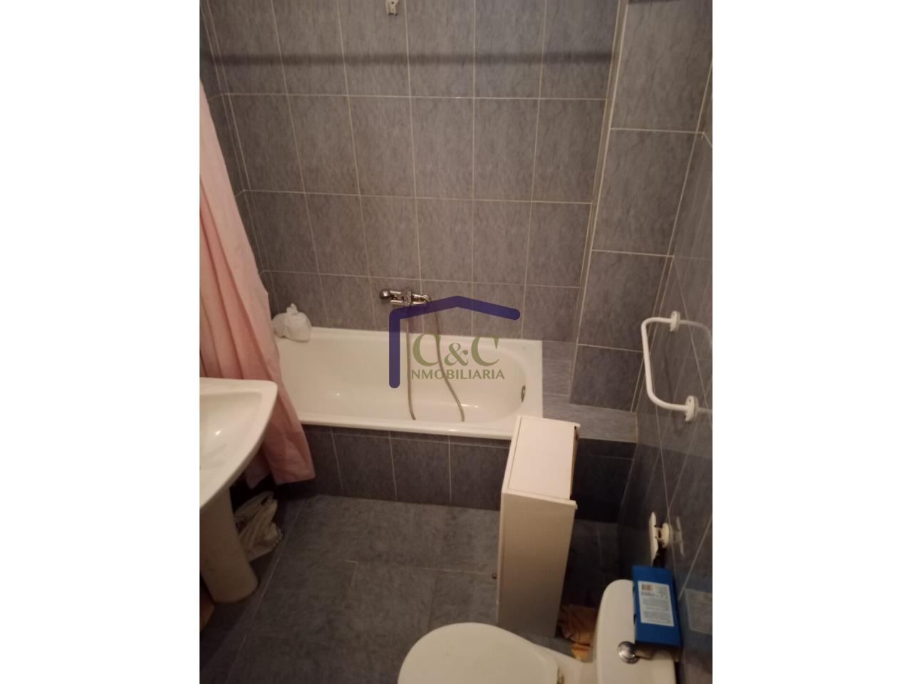 For sale of house in Manzanares