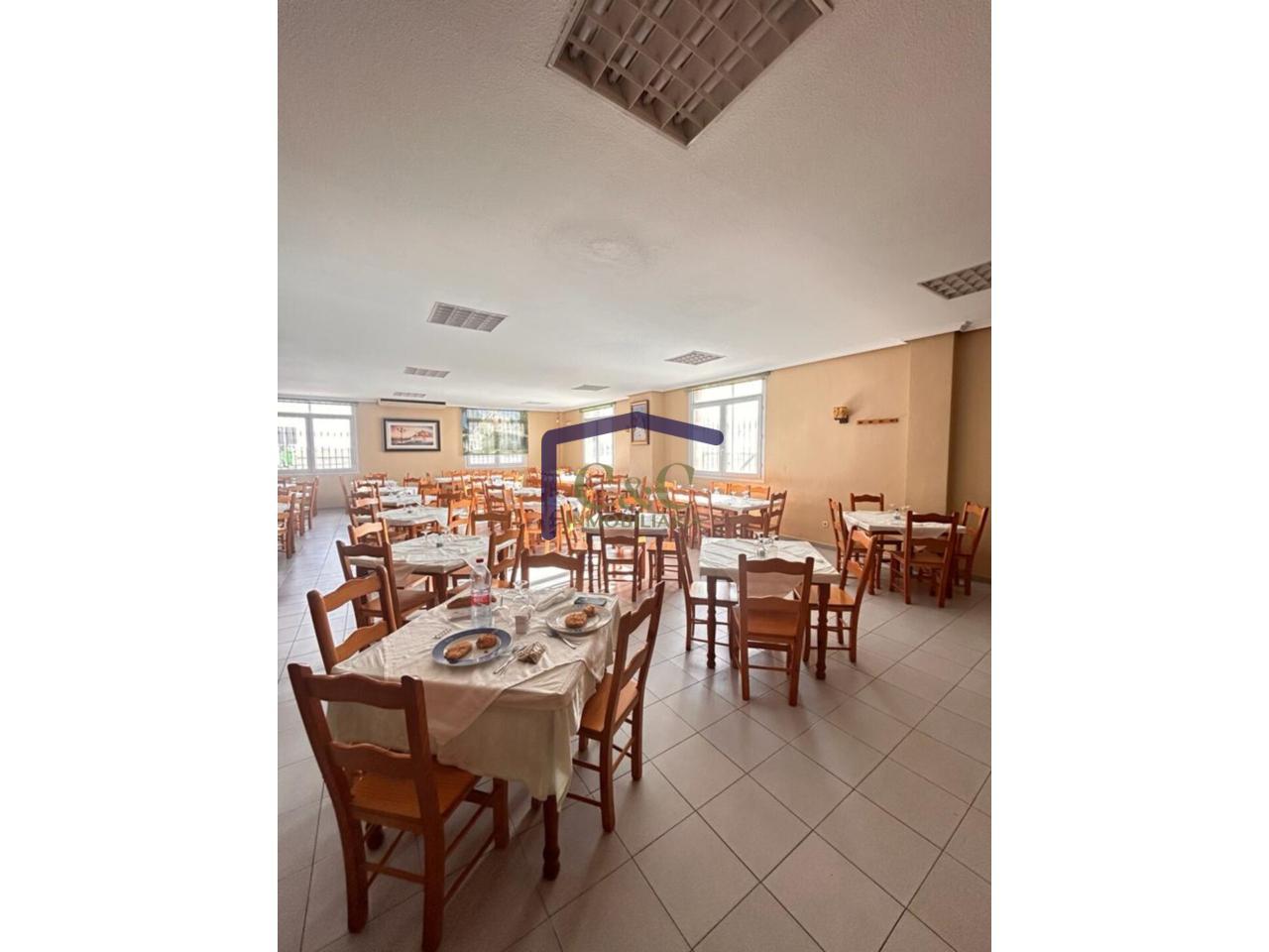 For sale of house in Valdepeñas